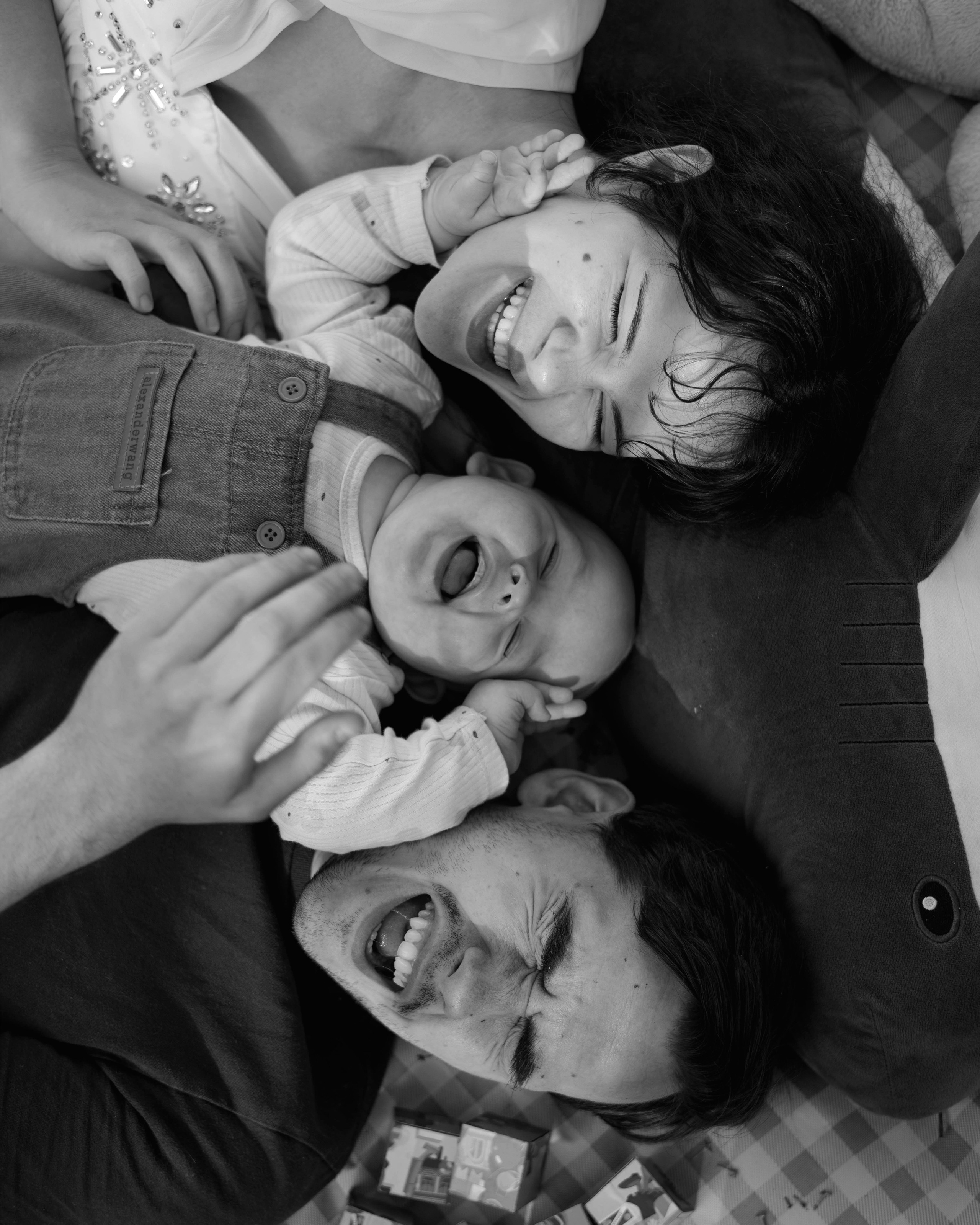 Страна детства. Индивидуальный фотограф в Москве