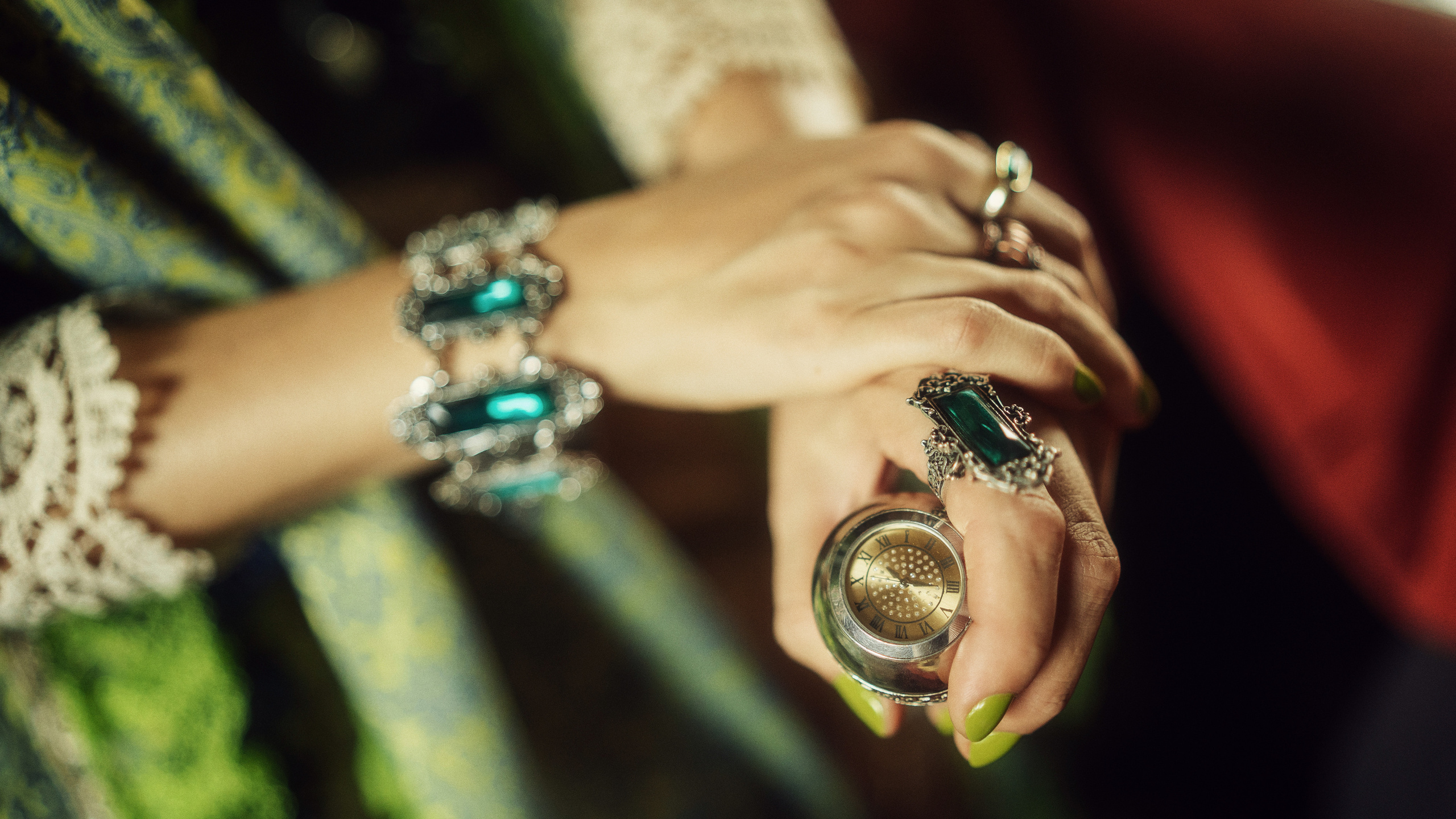 Фотосессия во Дворцовом комплексе Ольденбургских. Свадебный и репортажный фотограф в Воронеже Роман Янко