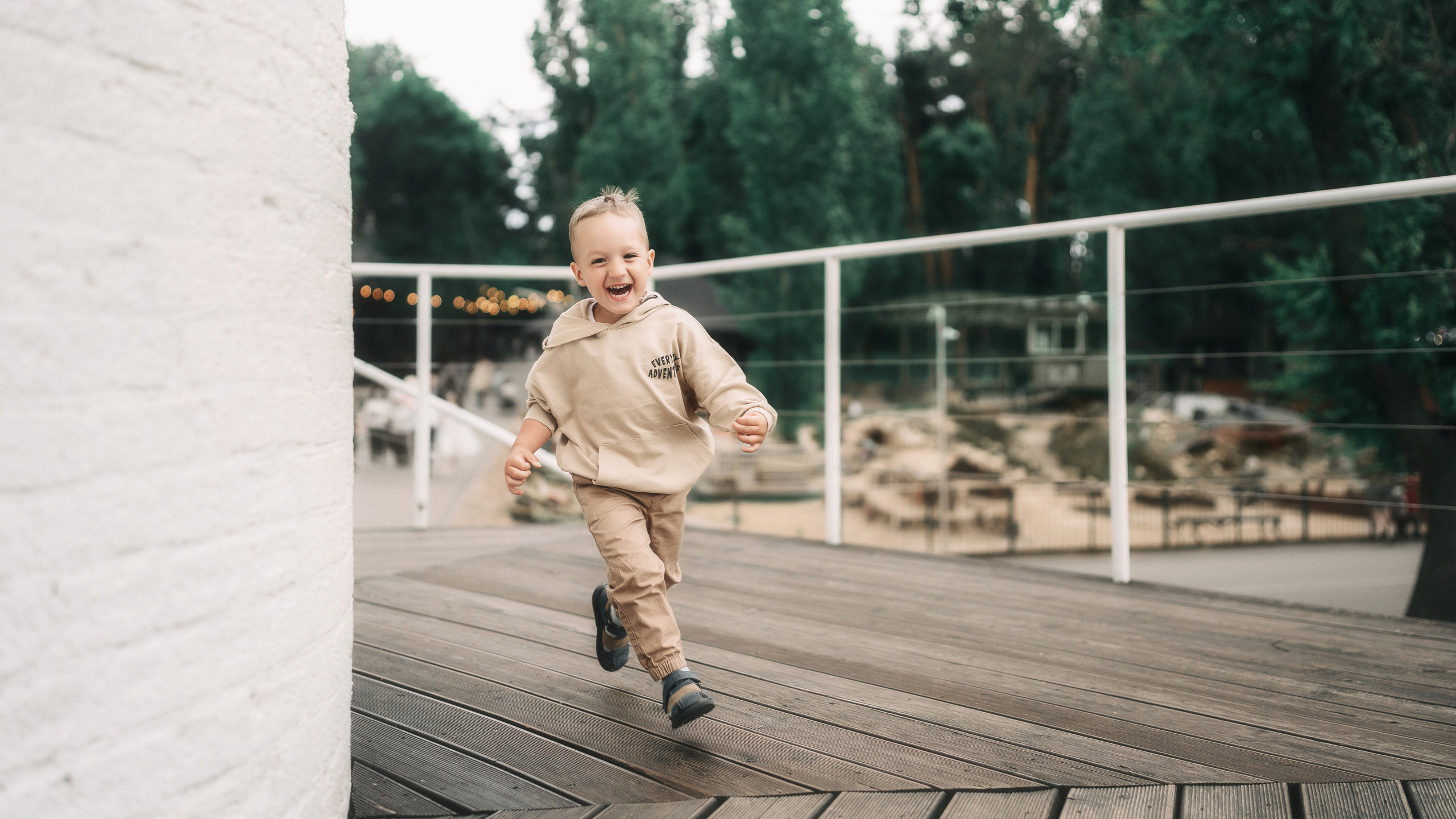 Фотосессия семейная в городе Воронеж. Свадебный и репортажный фотограф в Воронеже Роман Янко