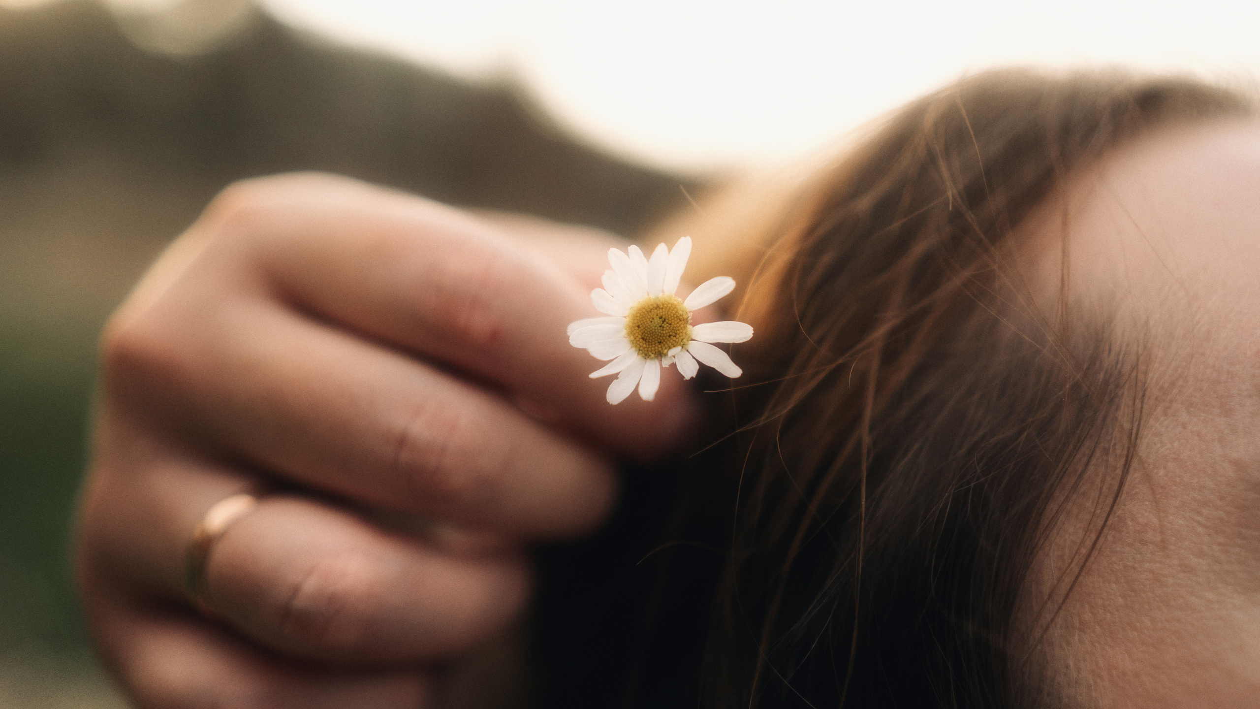 Конная свадебная фотосессия в Воронеже. Свадебный и репортажный фотограф в Воронеже Роман Янко