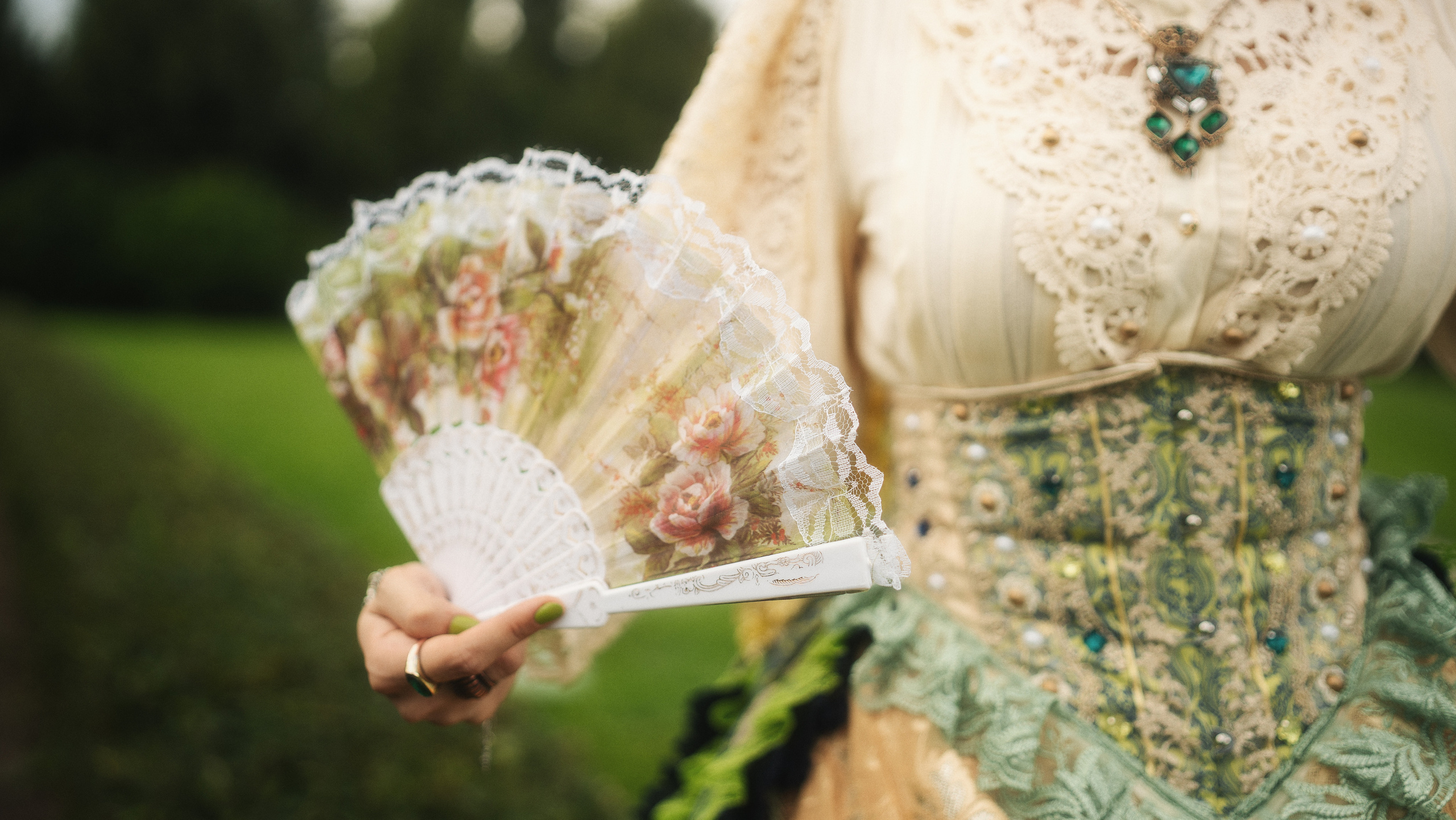 Фотосессия во Дворцовом комплексе Ольденбургских. Свадебный и репортажный фотограф в Воронеже Роман Янко