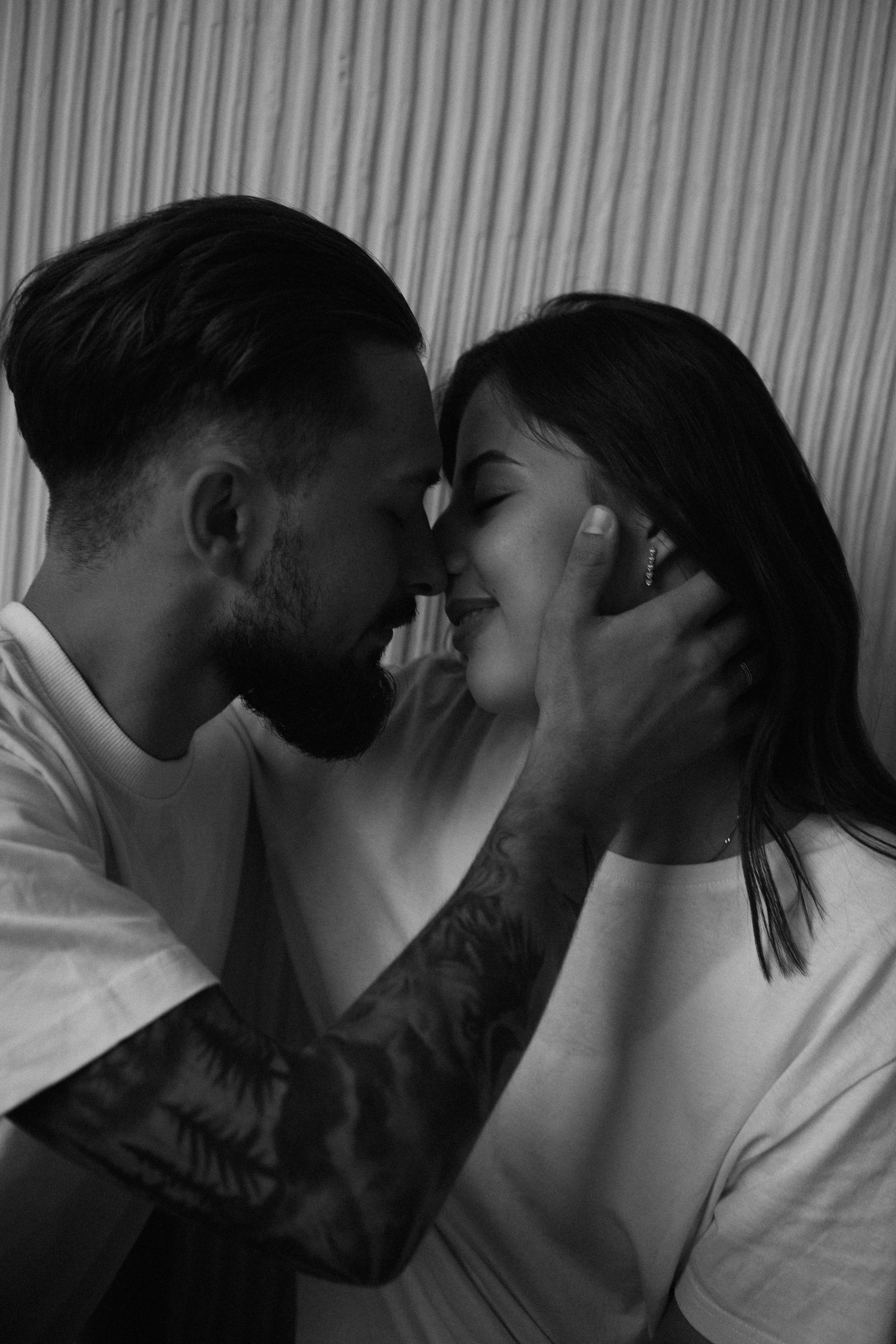 Портфолио. Диана Карзанова. Фотограф Нижний Новгород