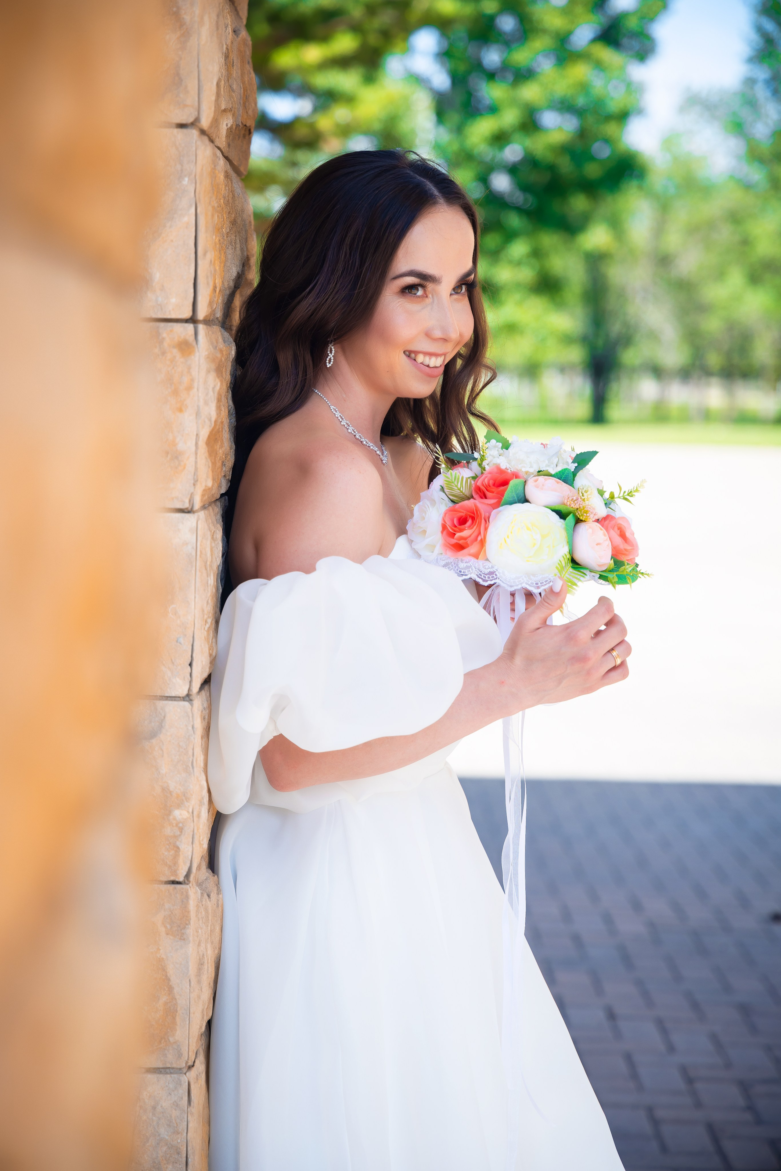 Лилия Караганда. Семейный и Свадебный фотограф в Астане Александр Астапов