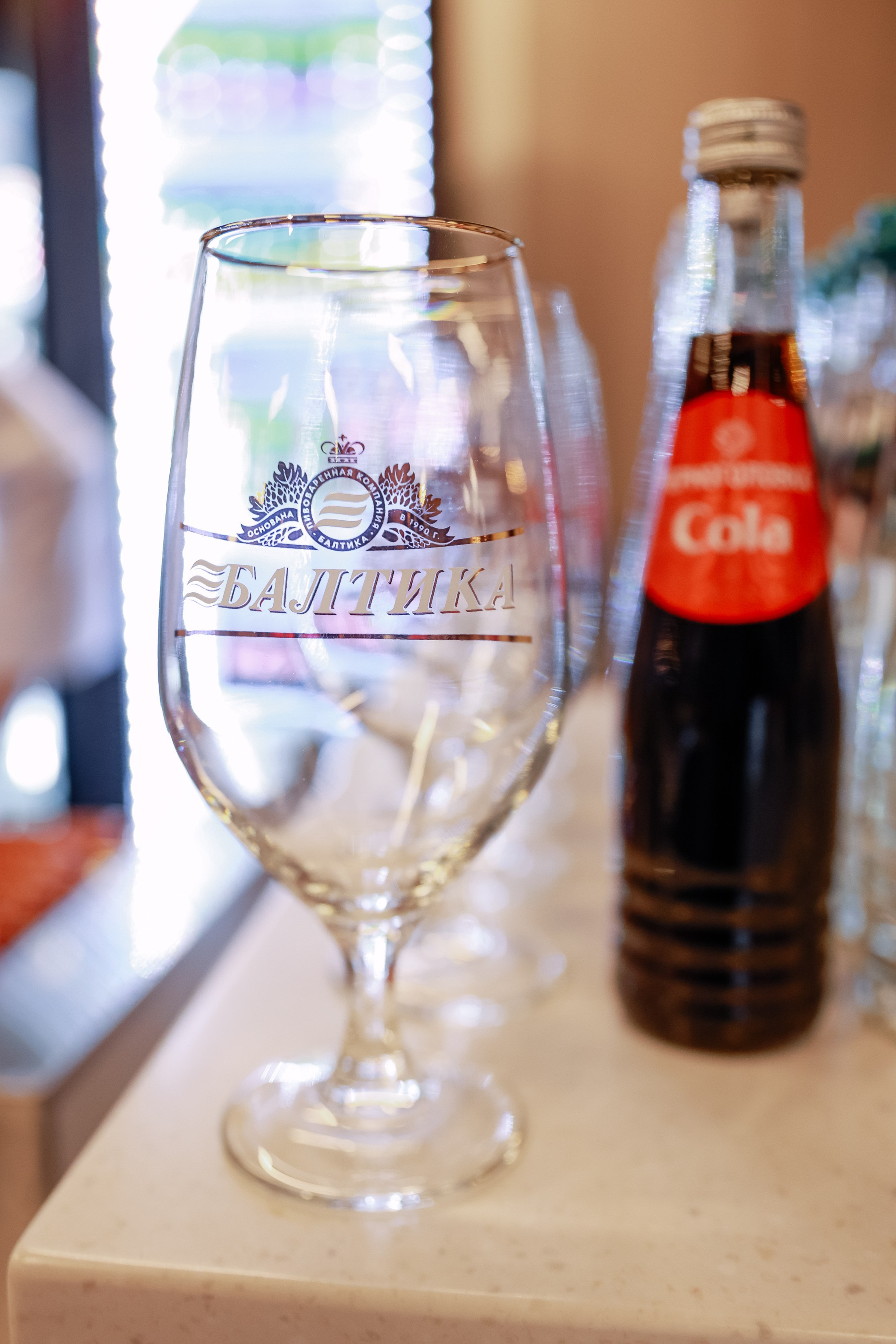 Кубок Первого канала. Фотограф Юлия Мальцева