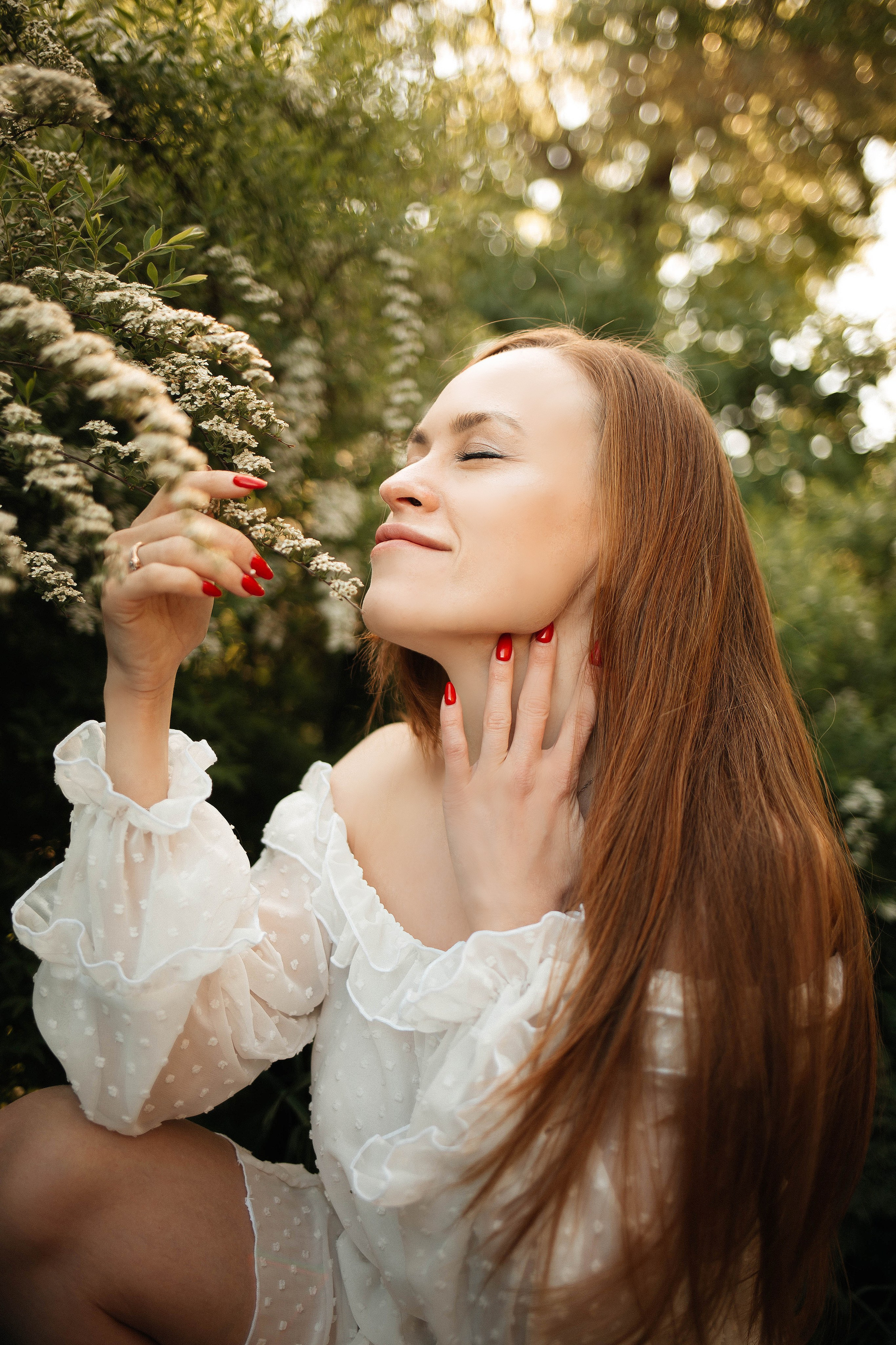 Love Story. Анна Михайлова|Свадебный фотограф в Санкт-Петербурге