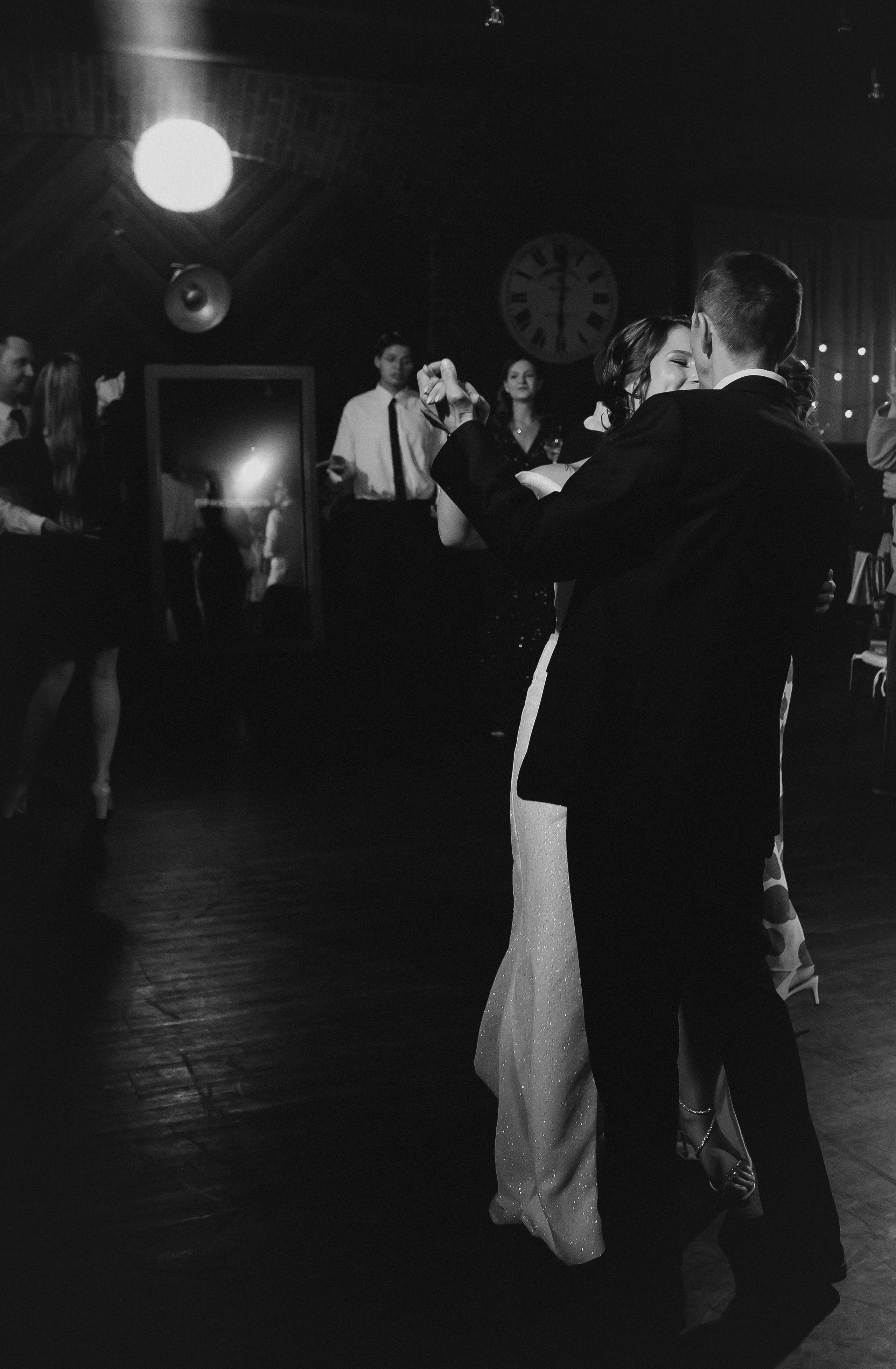 Wedding Day. Анна Михайлова|Свадебный фотограф в Санкт-Петербурге