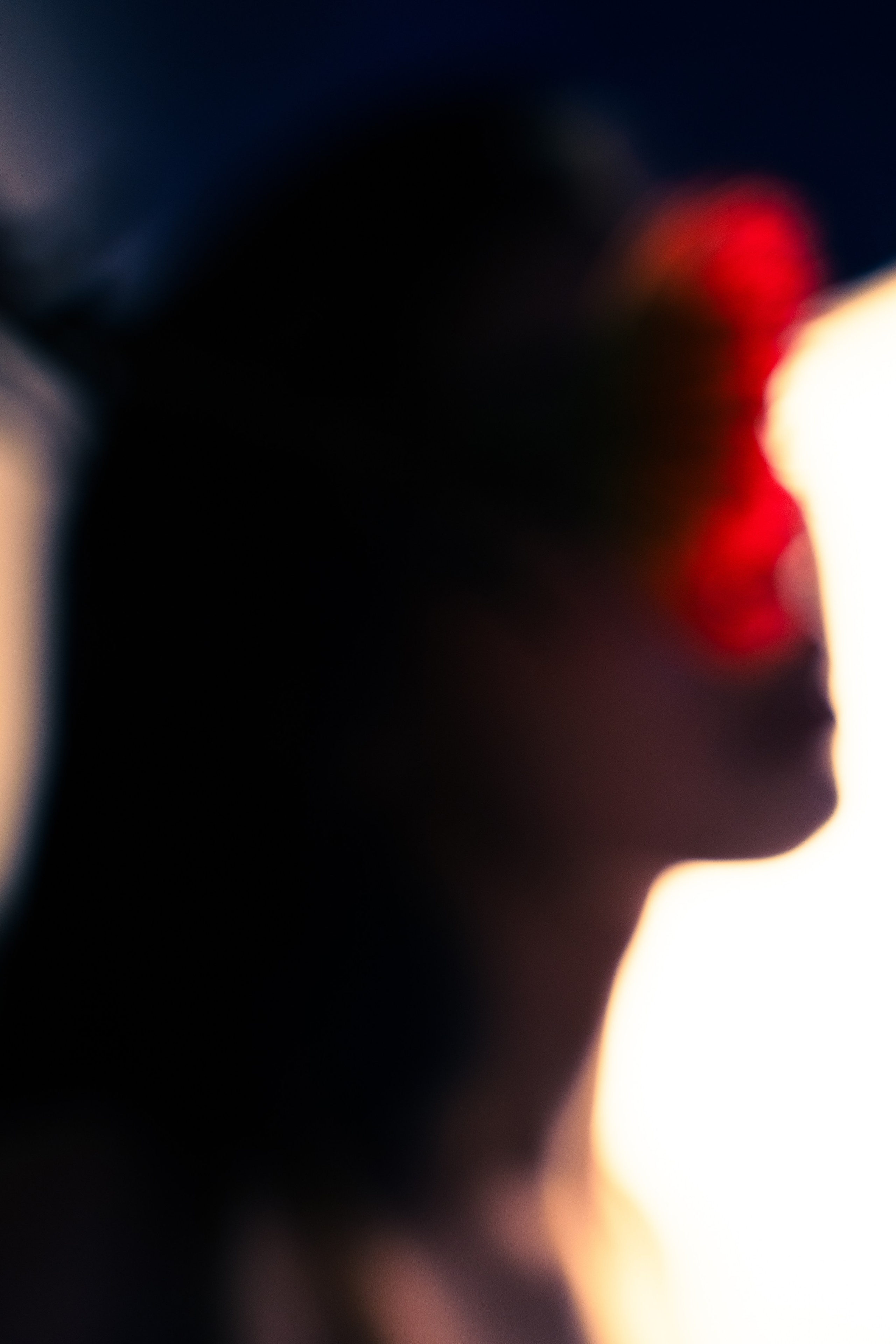 Практика. Фотограф Томск Новосибирск Елизавета Вахтеева