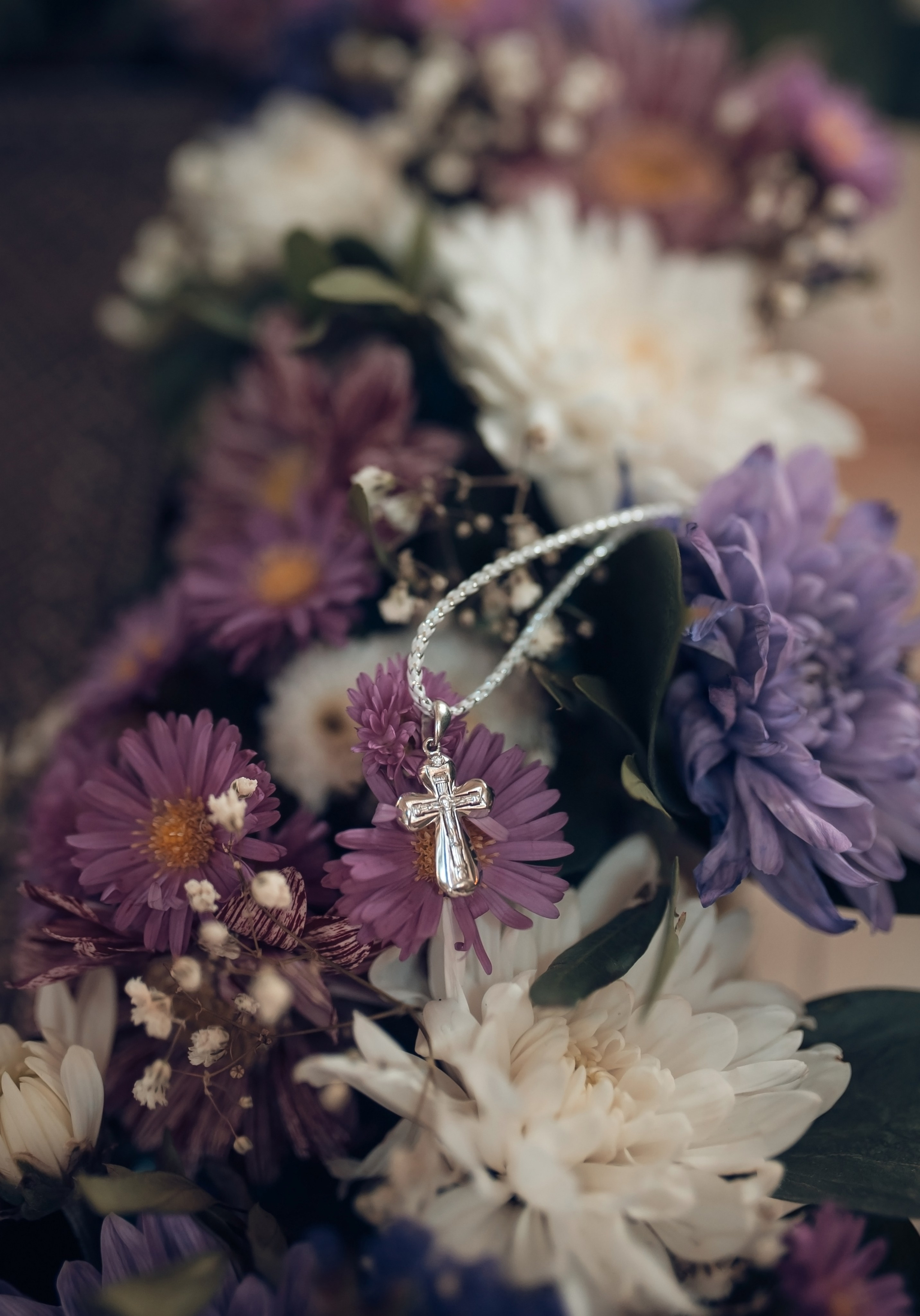 Таинство Крещения Церковь иконы Божией матери Всецарица. Семейный фотограф Олеся Батурина Рязань