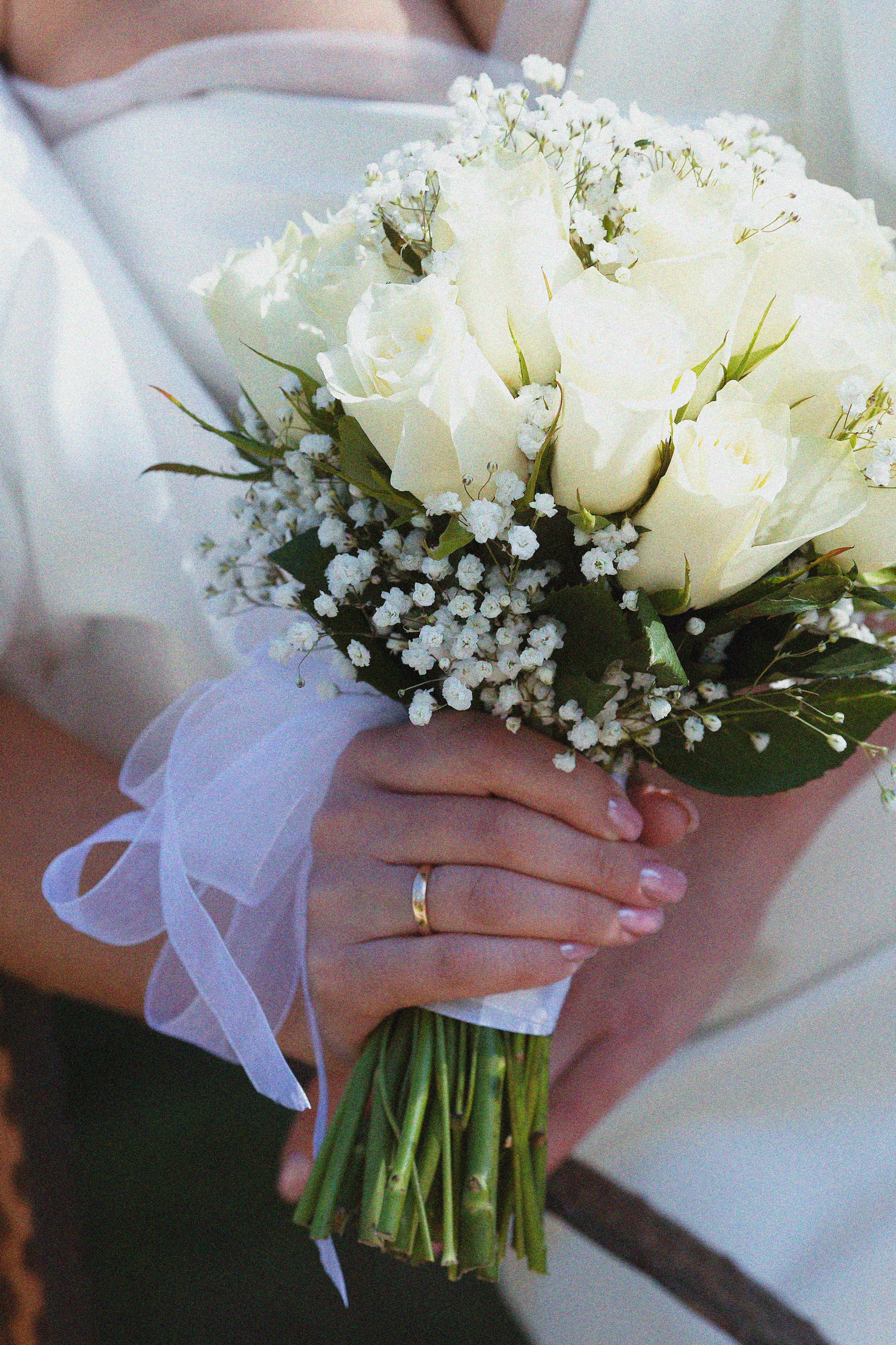 Вика. Семейный и детский фотограф в Волгограде Серкибаева Ирина