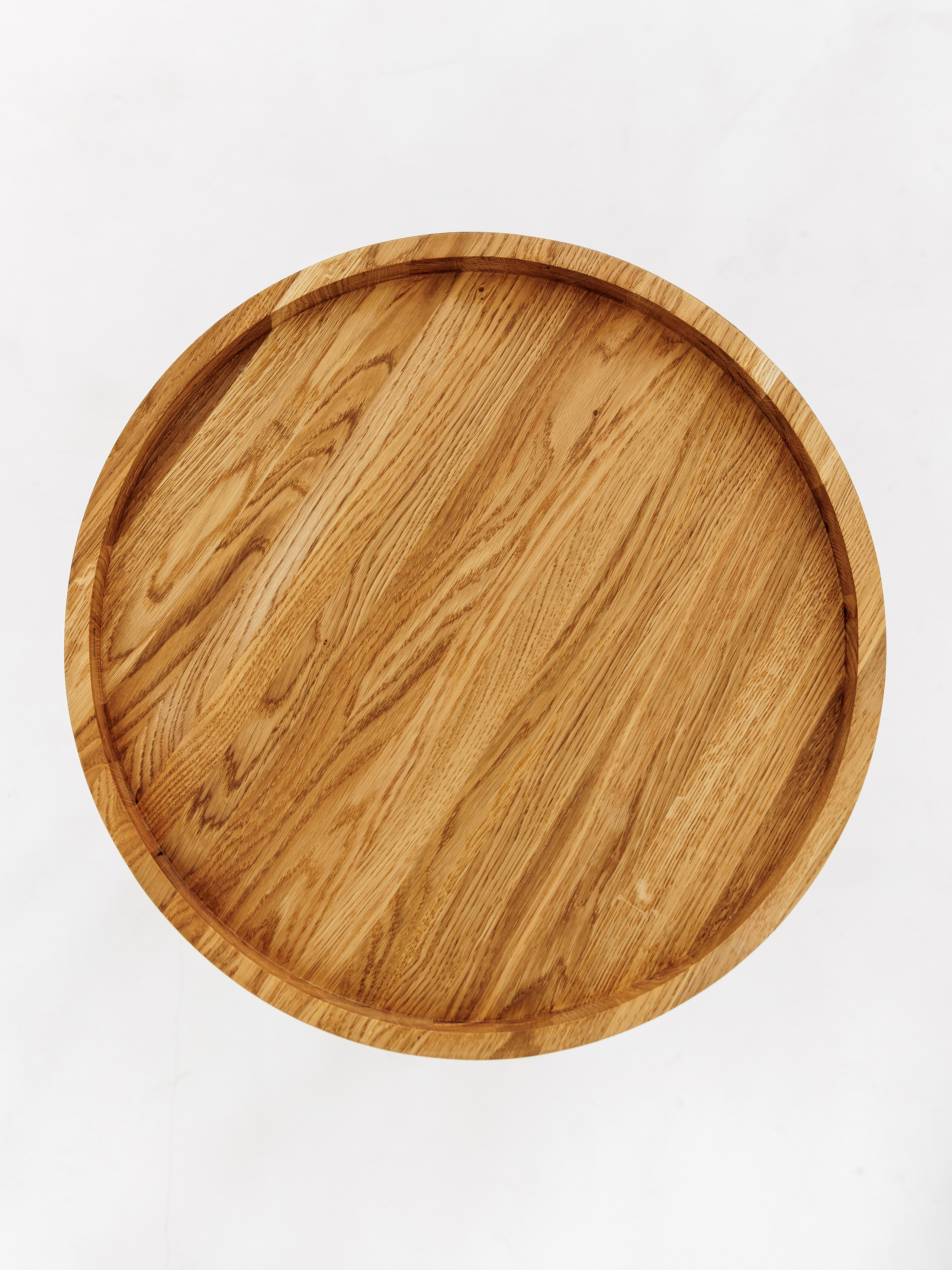 Реклама, WB, Ozon. Профессиональный фотограф в Брянске Аля Подольная. Свадебный, семейный, портретный фотограф. Выпускные альбомы. Опыт более 10 лет. АЛЯМОМЕНТ