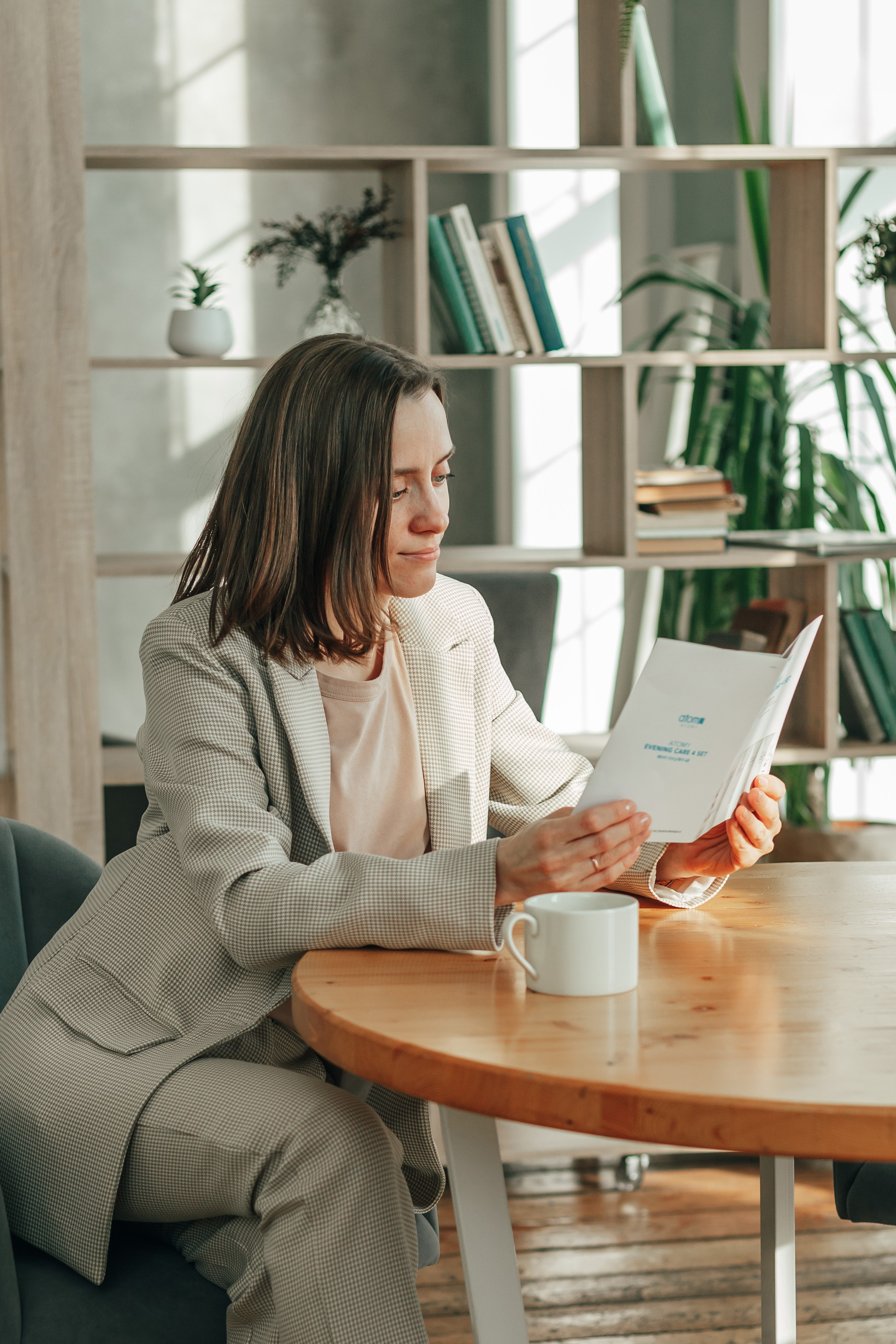 Для Ирины. Семейный и детский фотограф в г. Новосибирске Макеева Анастасия