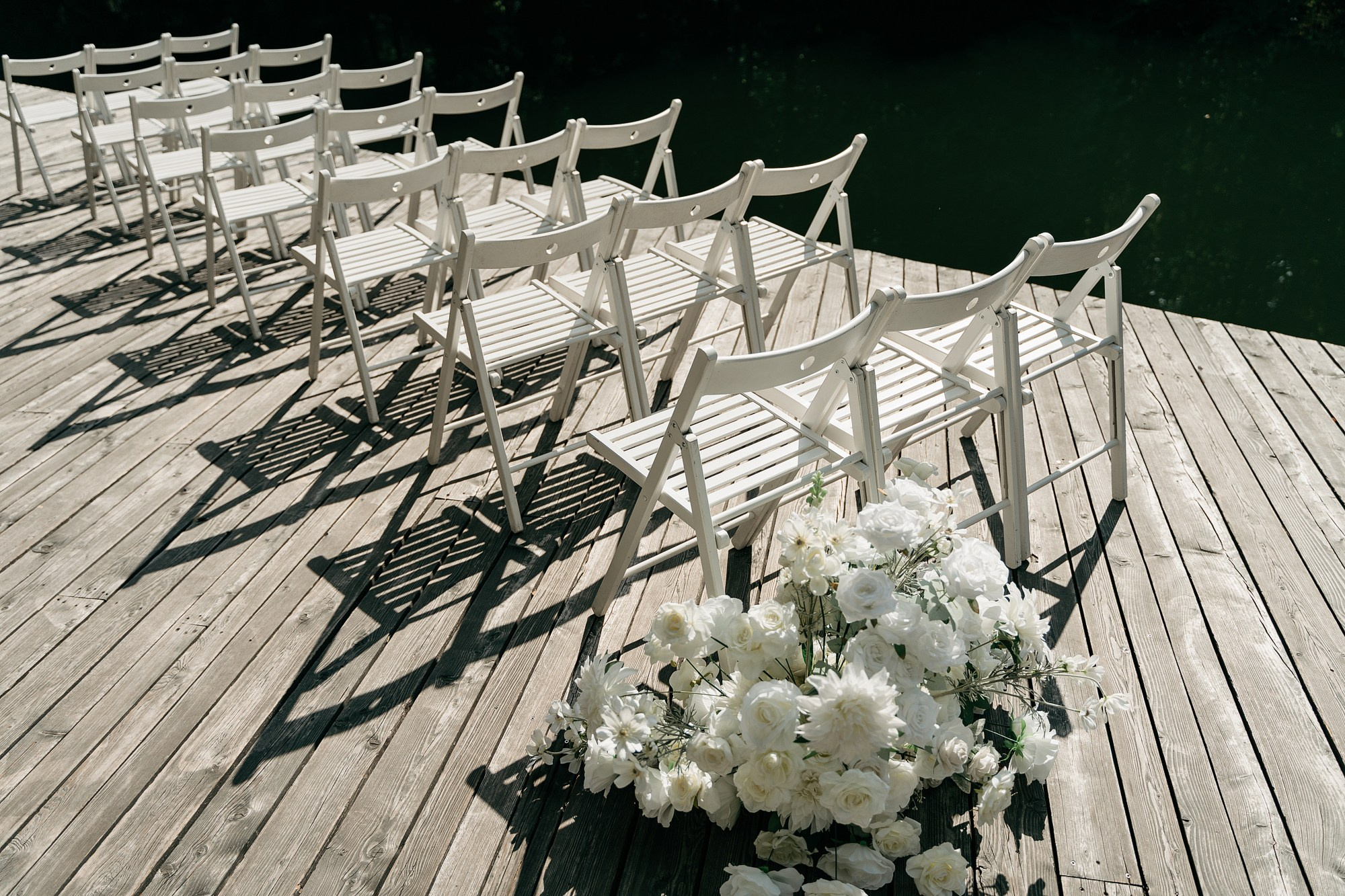 Свадьба Челны Пихта. Свадебный Фотограф Казань Челны