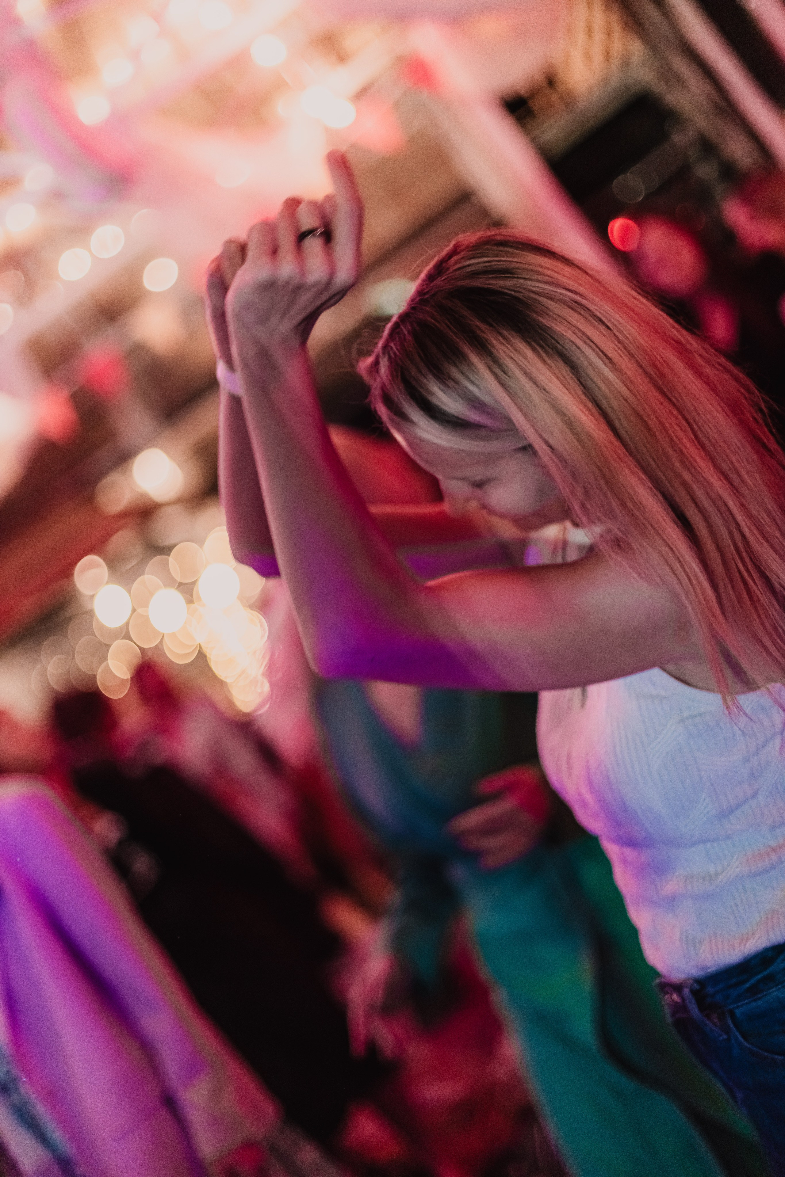 Dhira concert 108 records. Мариам Багдасарян