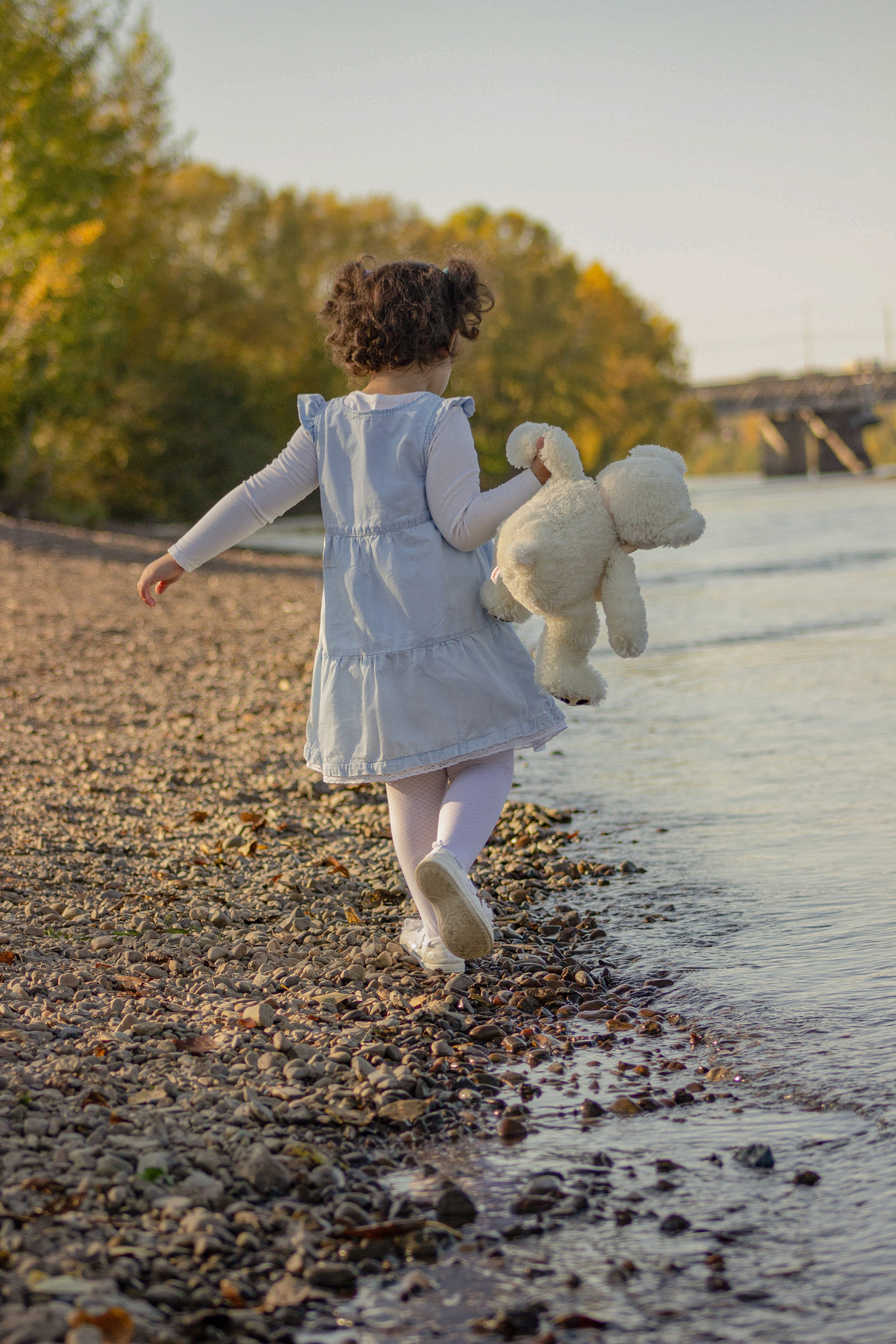 Семейные. Фотограф в Канске Алина