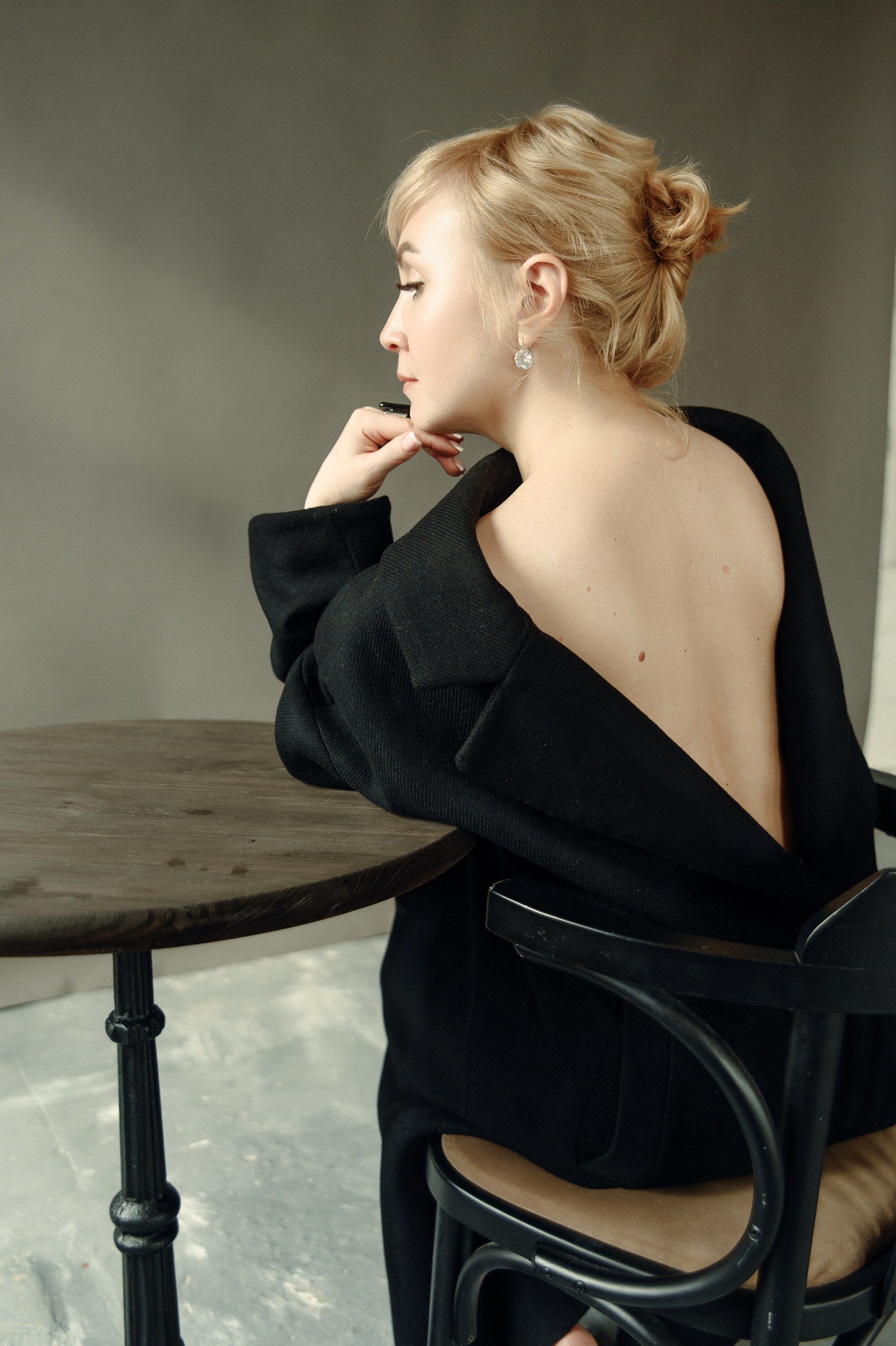 Контент и бизнес съемка. Первоуральск, Екатеринбург.Наталья Старек