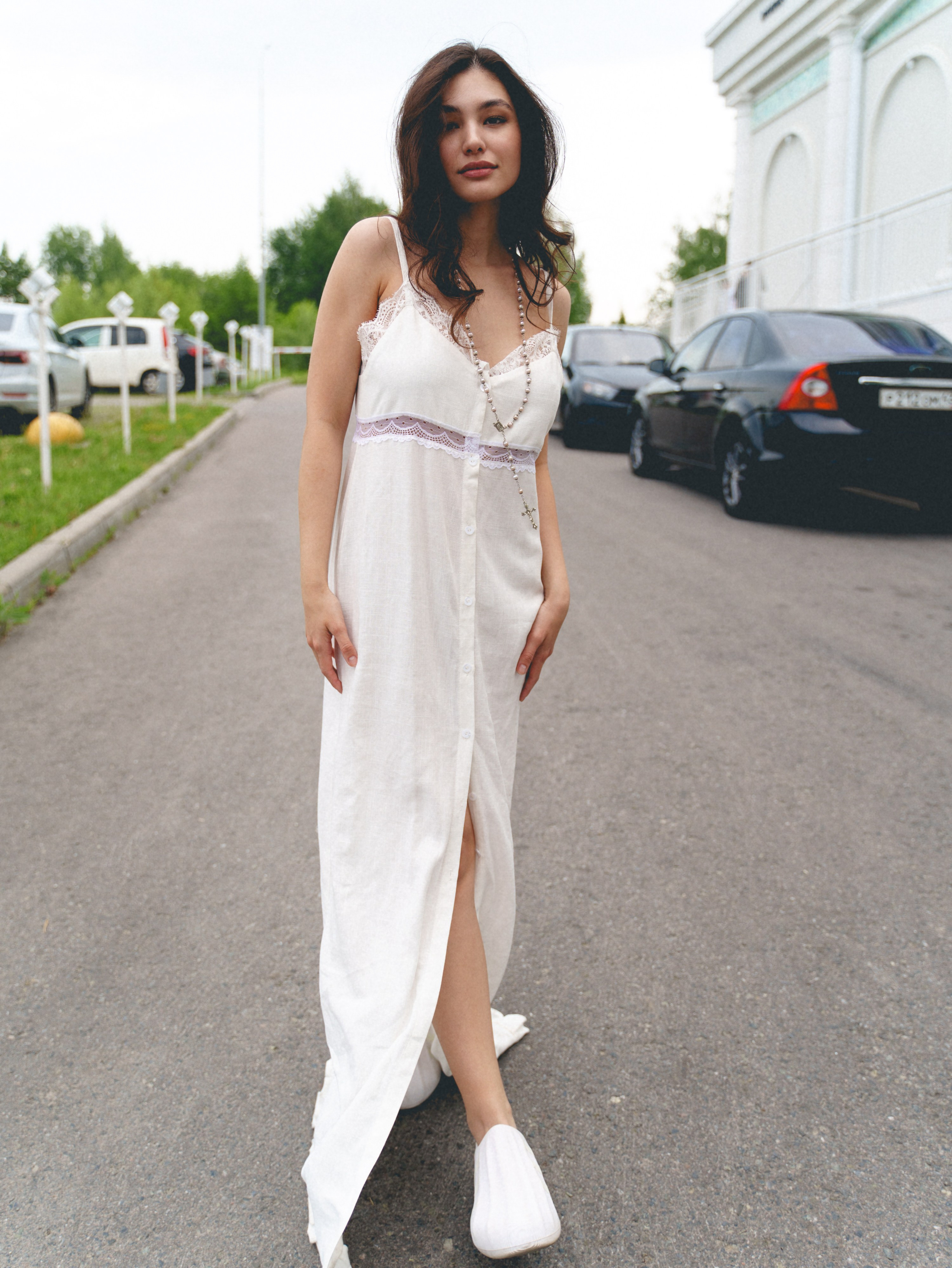 Каталог (уличная съемка). Иван Упоров — фотограф, рилсмейкер чебоксары