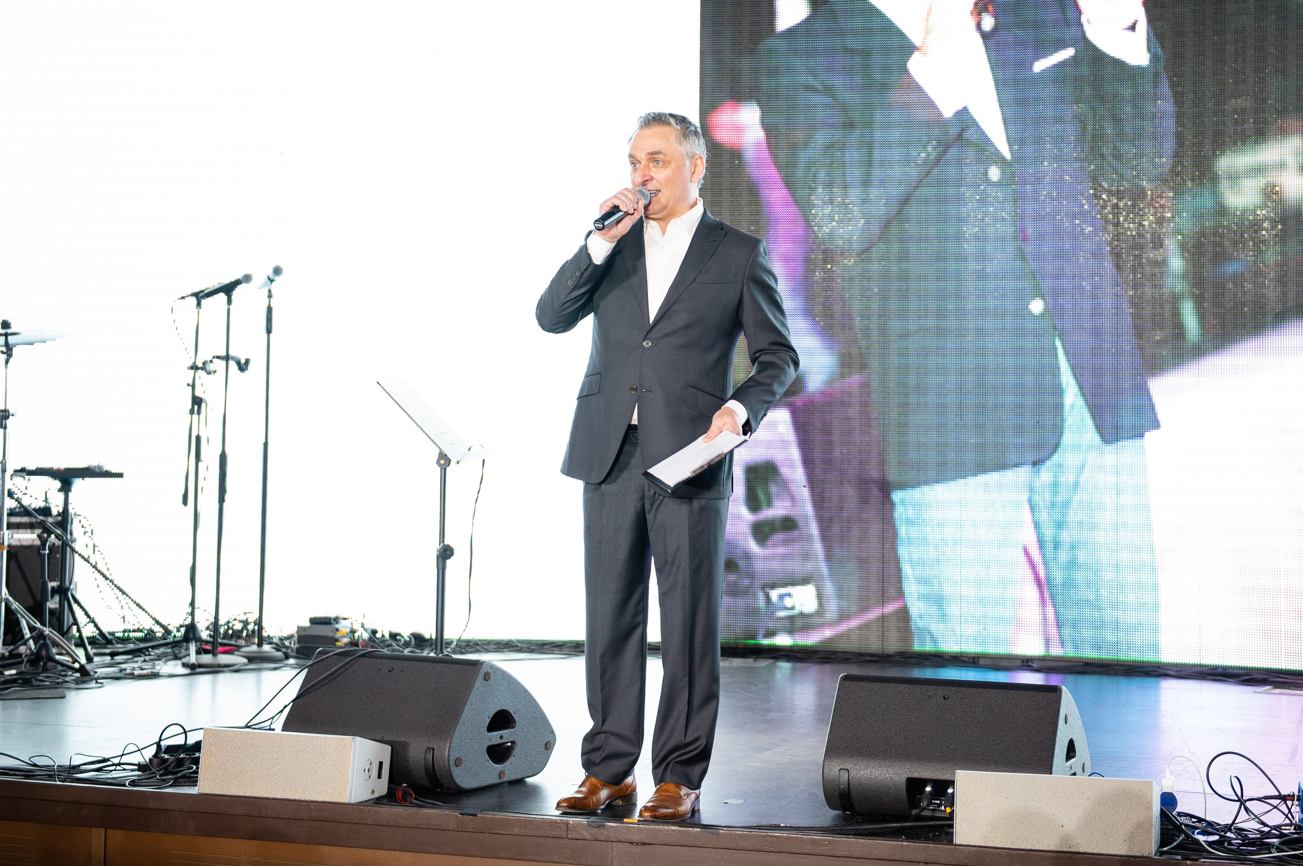 Банкет свадьба. Профессиональный фотограф в Москве Александра Харламова