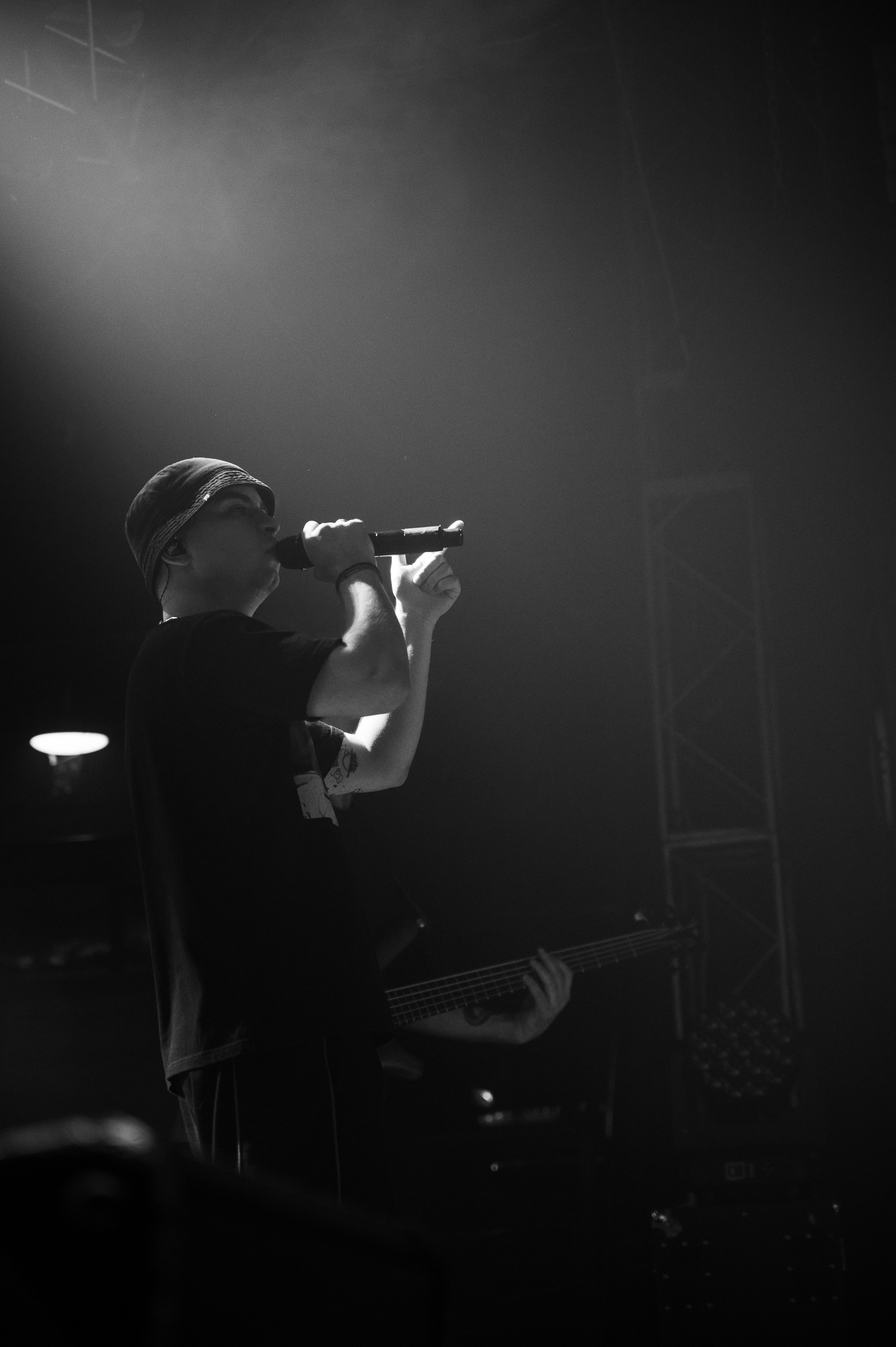 Омск Ramil'. Фотограф Универсал в Новосибирске