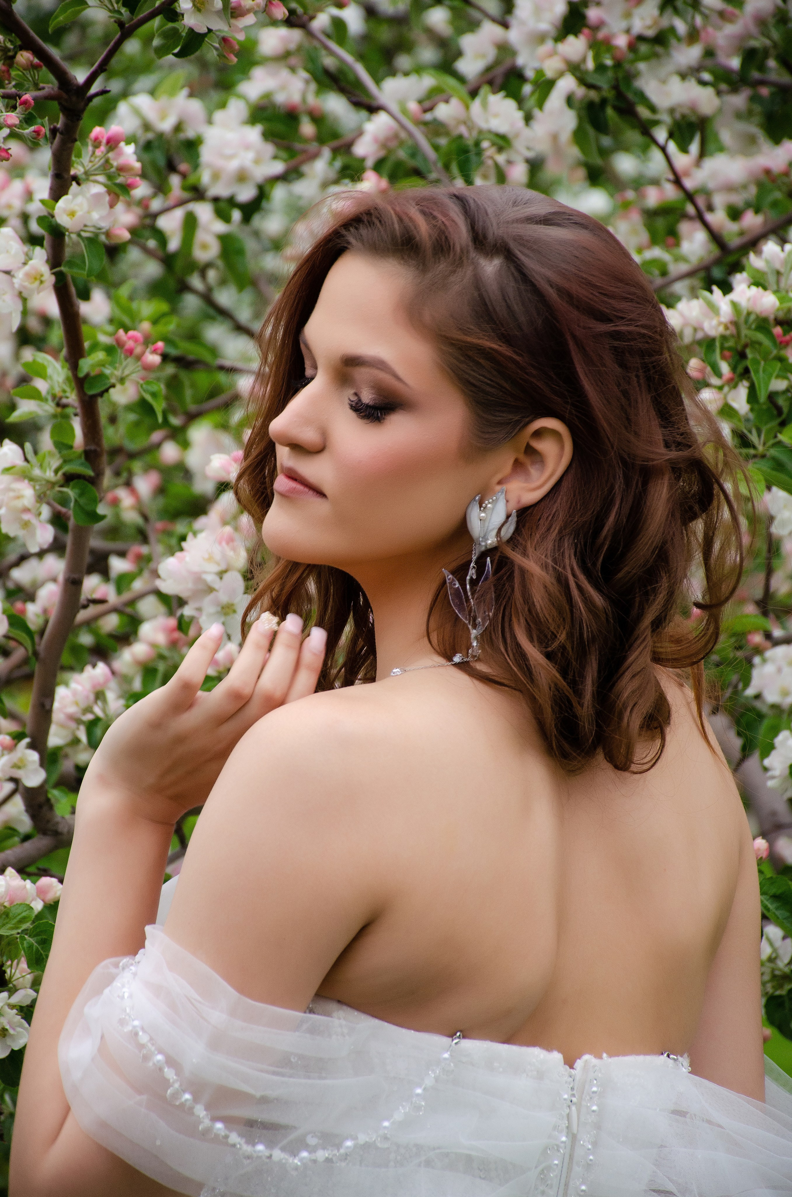 Фотосессии. Фотограф Универсал в Новосибирске