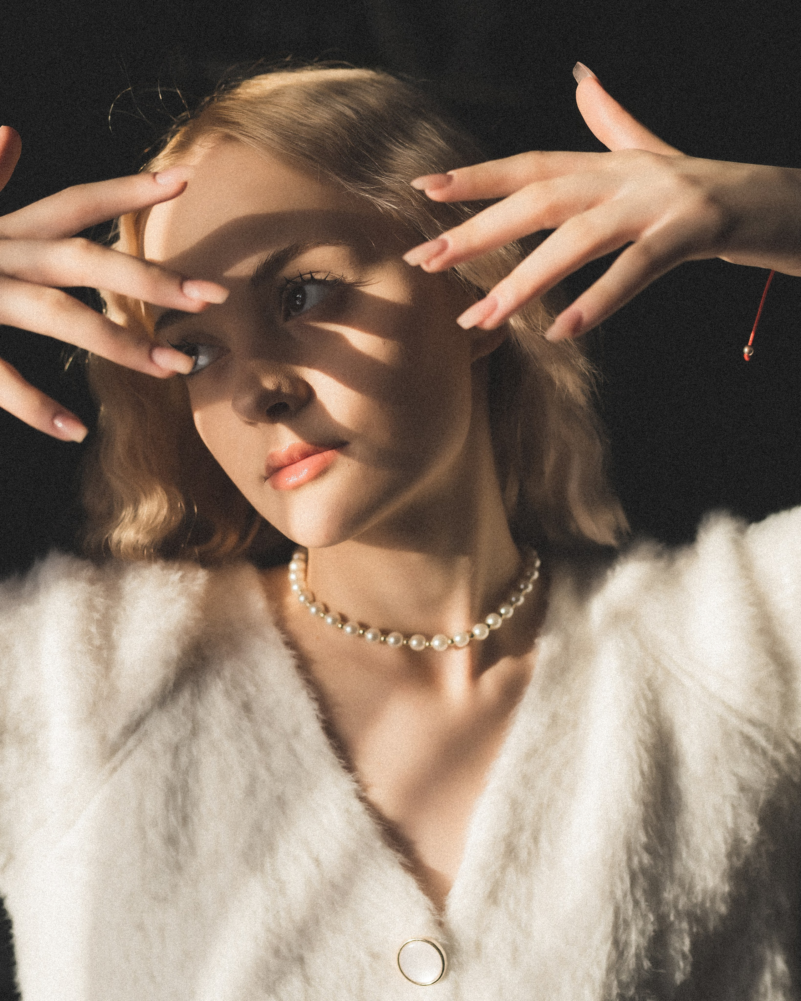 Ренессанс. Фотограф г. Хабаровск