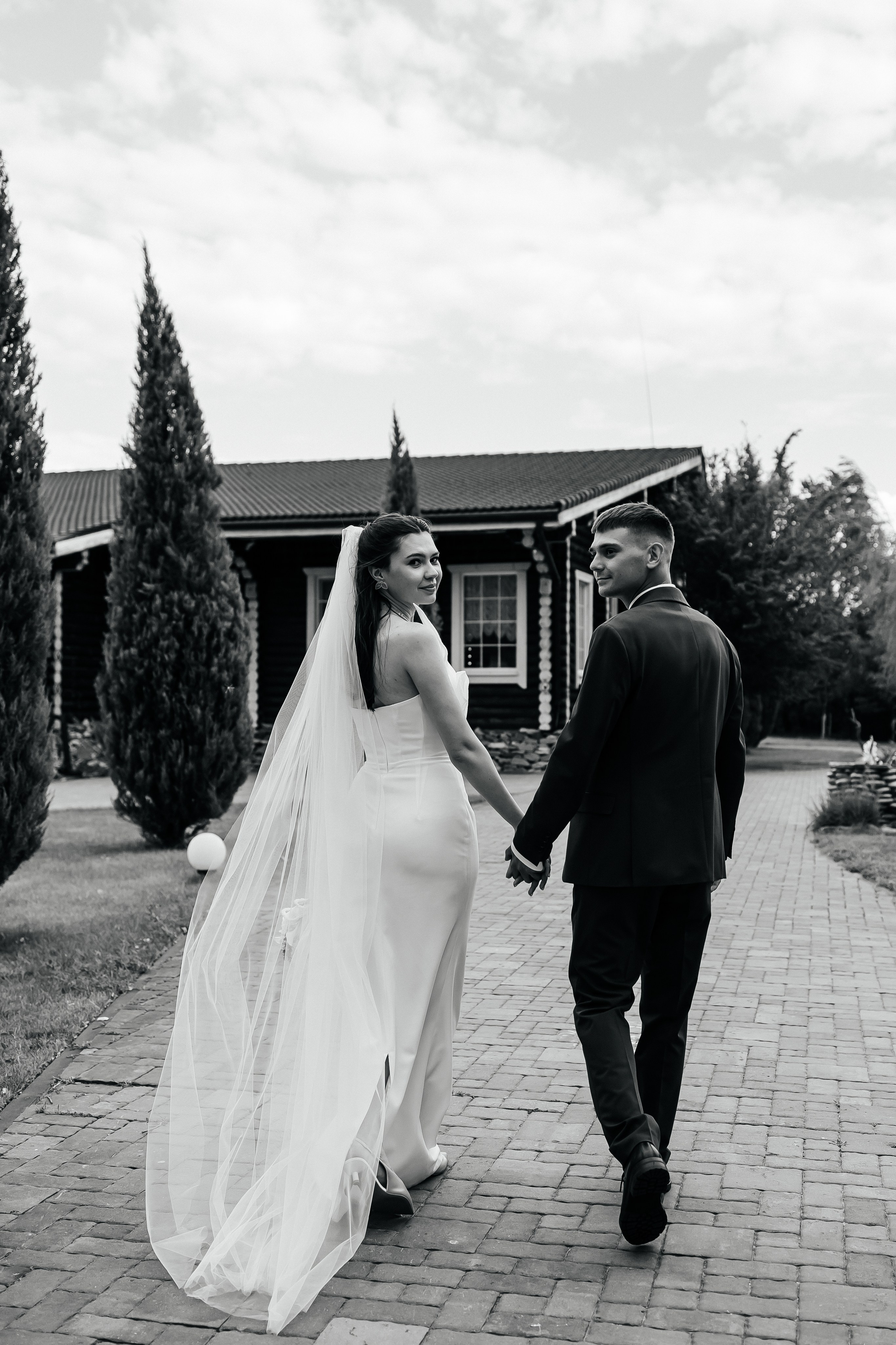 Валентин и Виктория. Свадебный и семейный фотограф в Ростове-на-Дону