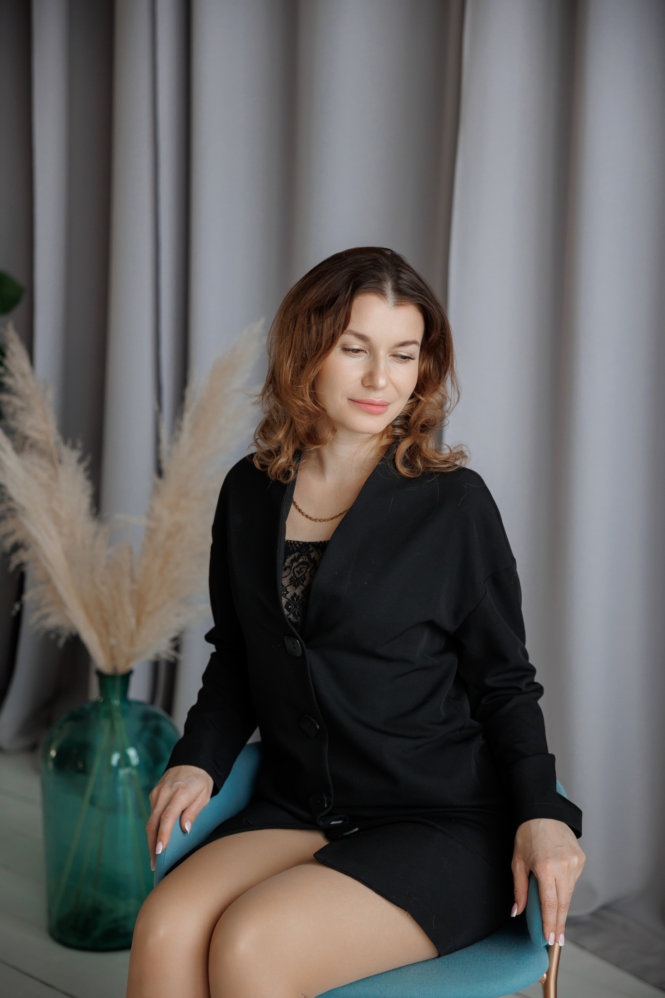 Юля, фотостудия «Пространство». Свадебный и репортажный фотограф (Москва, Королев и другие)