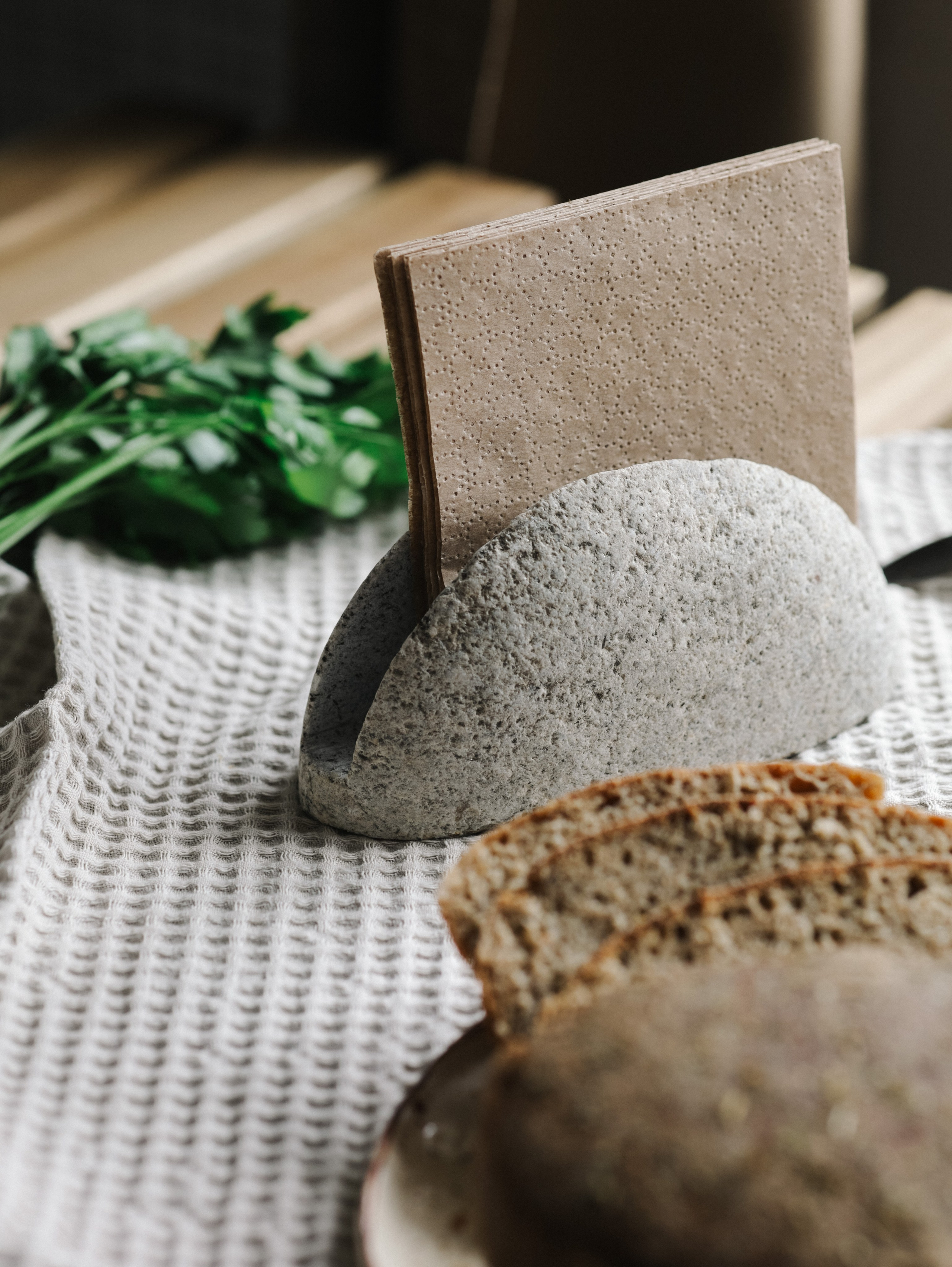 Подсвечники и салфетницы. Алёна Стерхова — Предметный и портретный фотограф. Ижевск