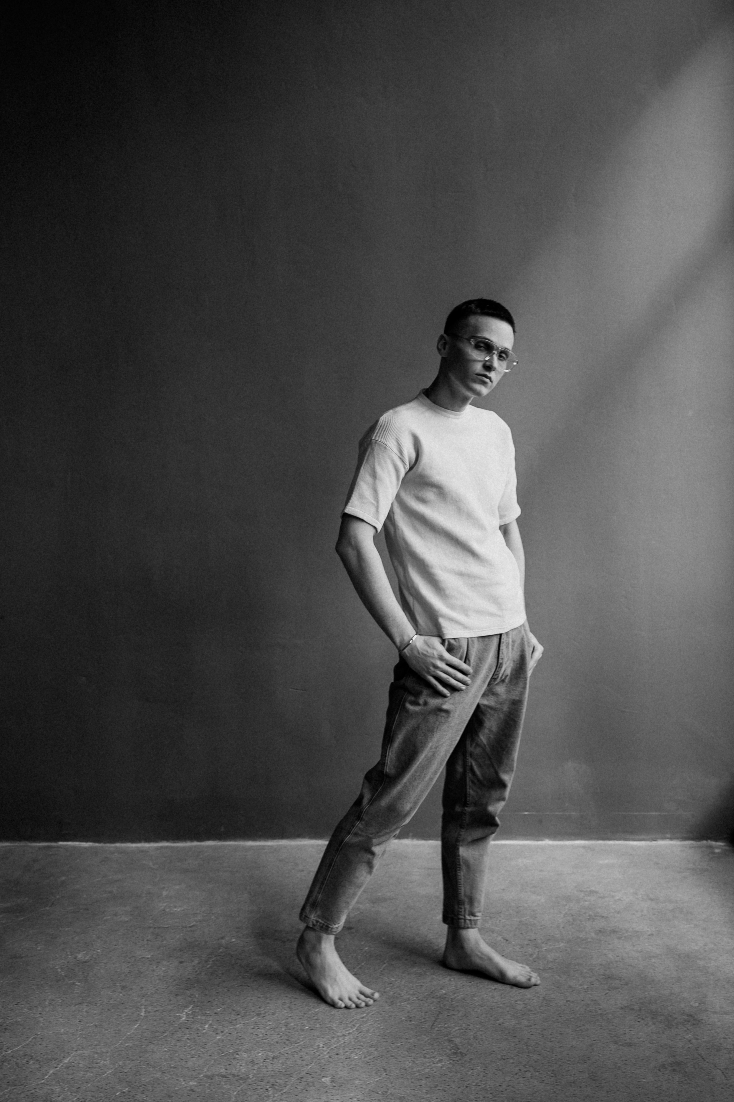 Андрей. Фотограф Москва, Санкт-Петербург, Абакан