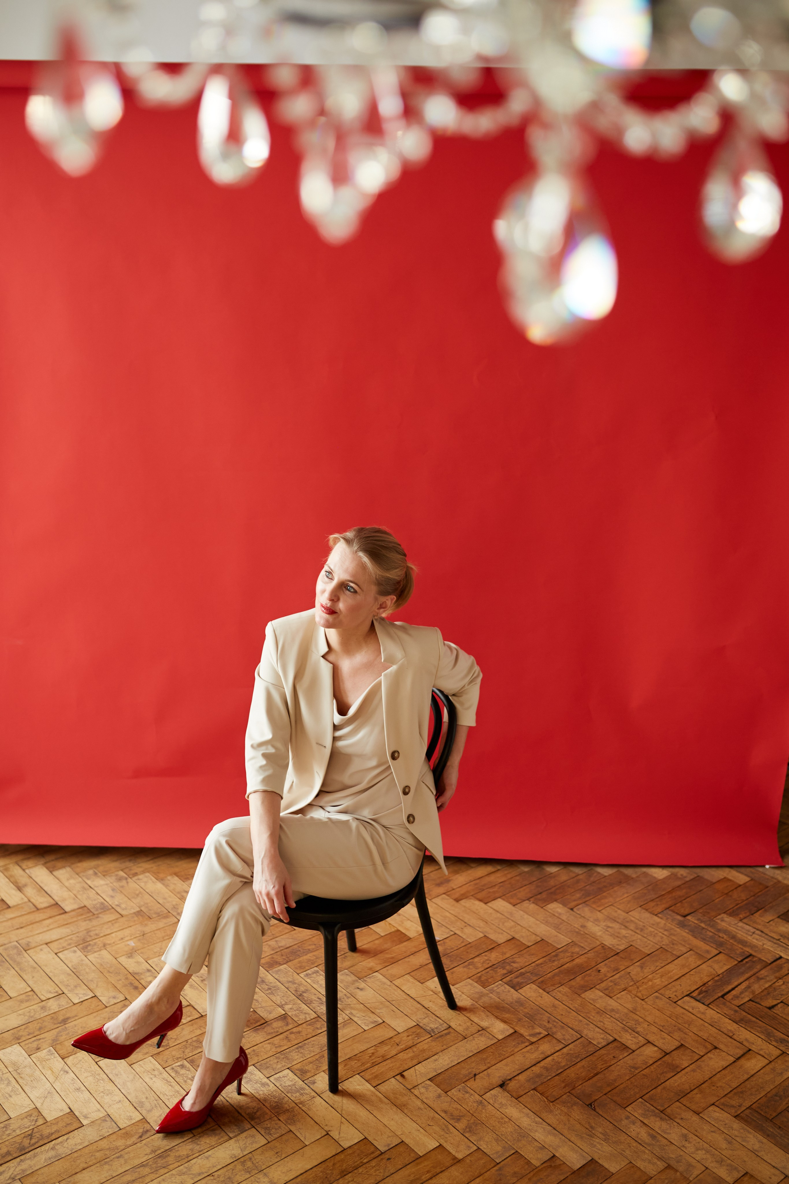 Женский портрет альбом. Семейный фотограф в Москве Наталия Павлова