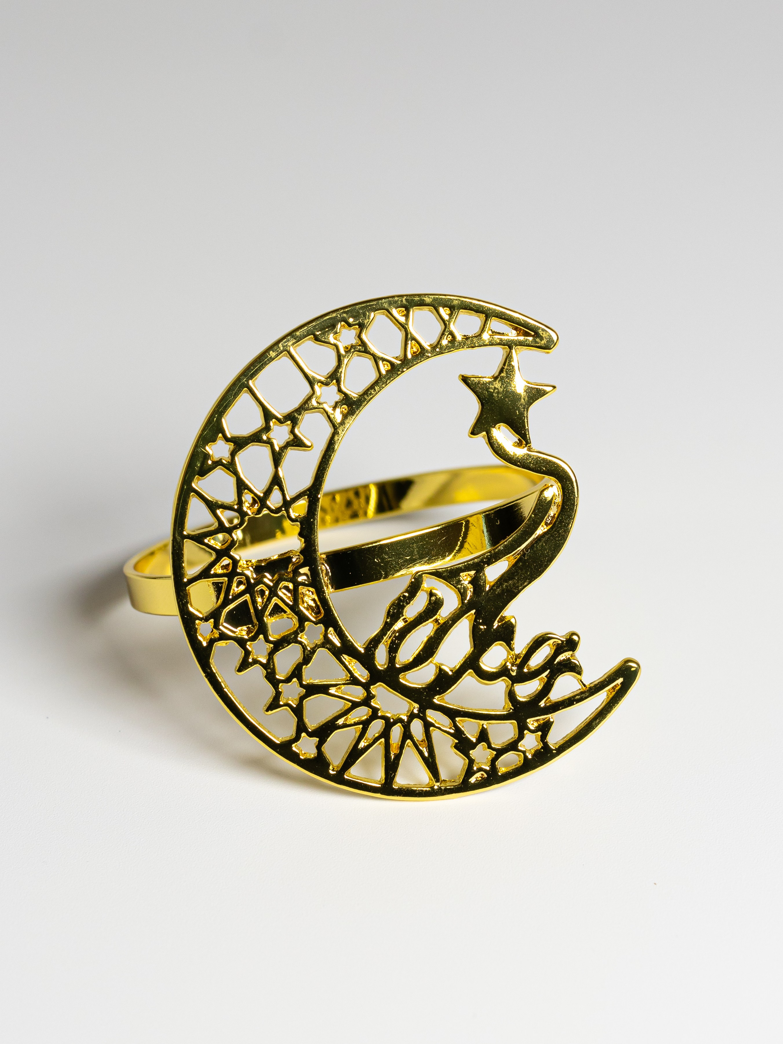 Кольца для салфеток. Фотограф в Краснодаре Арина Кудряшова