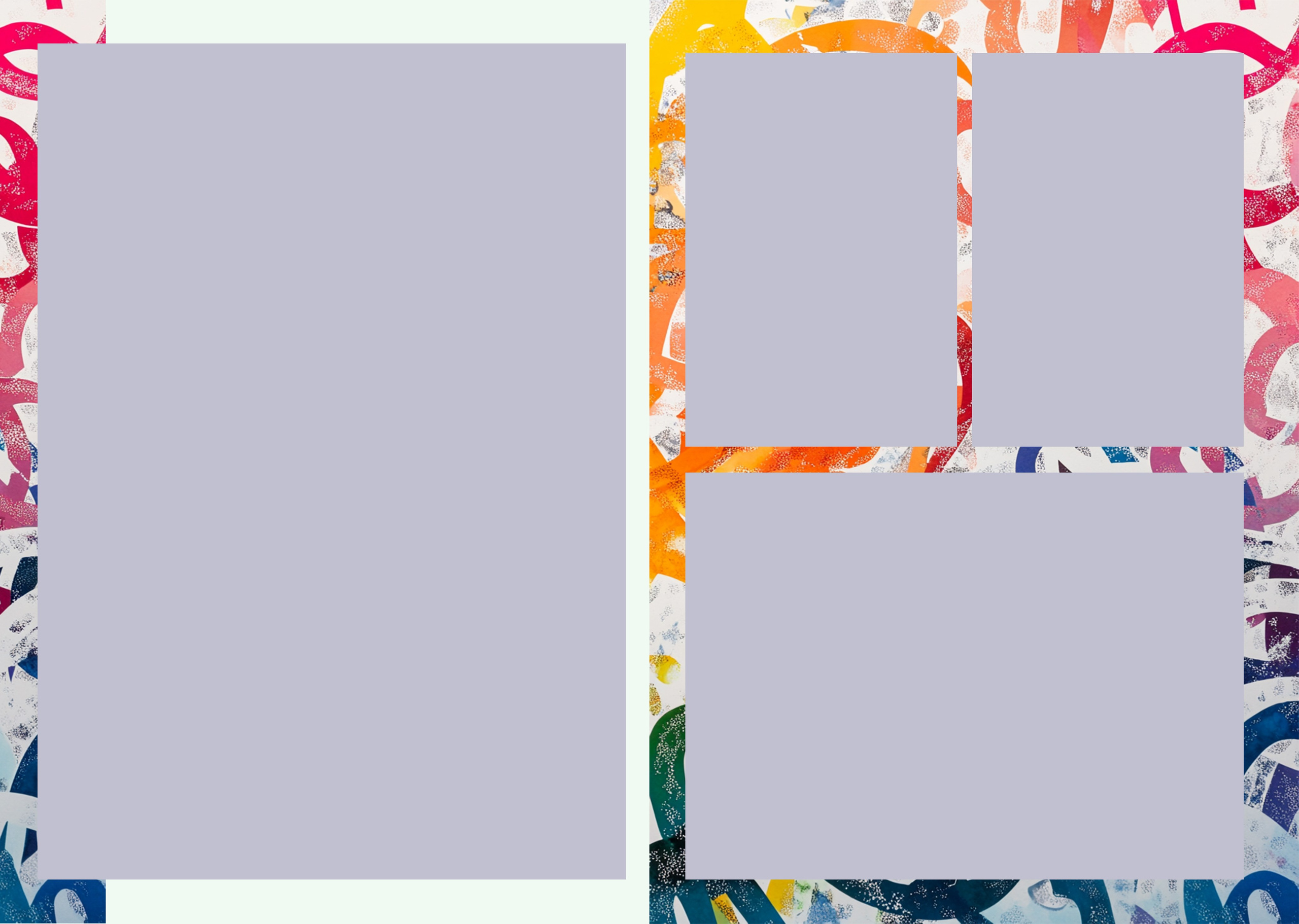 «Маркер». Фотограф в Шелехове, лучшие выпускные альбомы в Шелехове