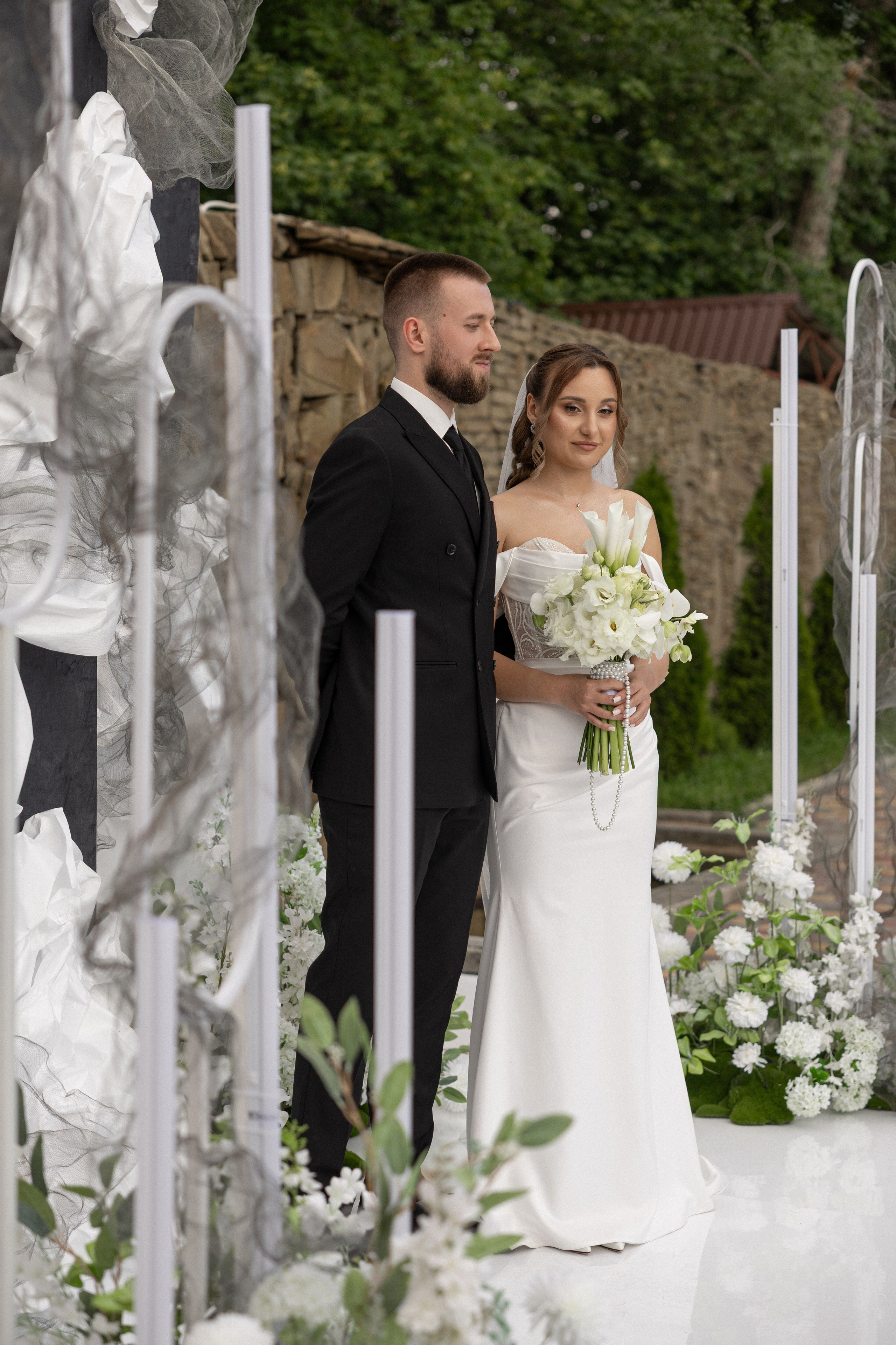 Игорь и Дарья 24.05.2025. ОРГАНИЗАТОР МЕРОПРИЯТИЙ ОКСАНА МАНУЗИНА ШАХТЫ I РОСТОВ I РОСТОВСКАЯ ОБЛАСТЬ