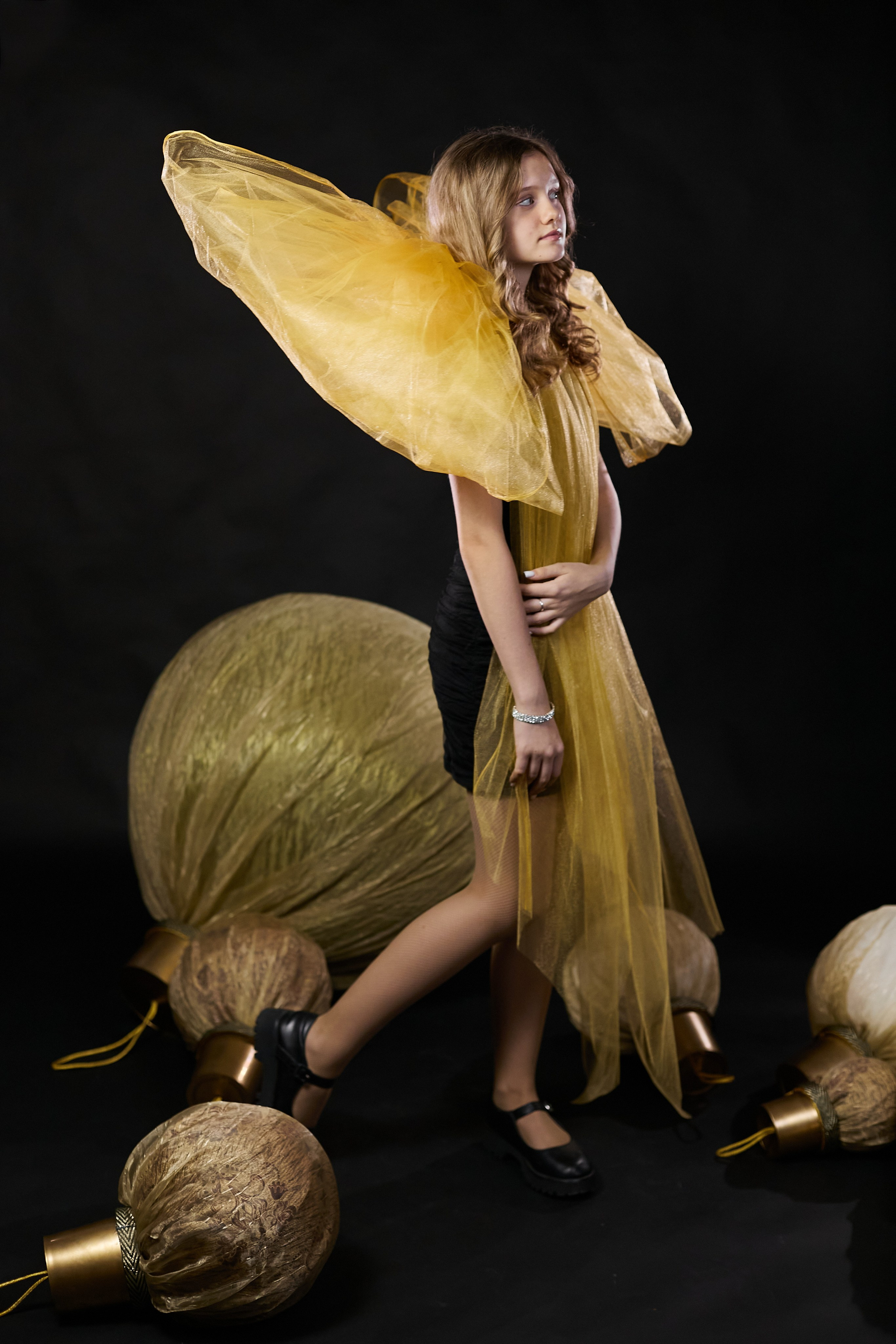 «2026». Свадебный и креативный фотограф в ЮФО