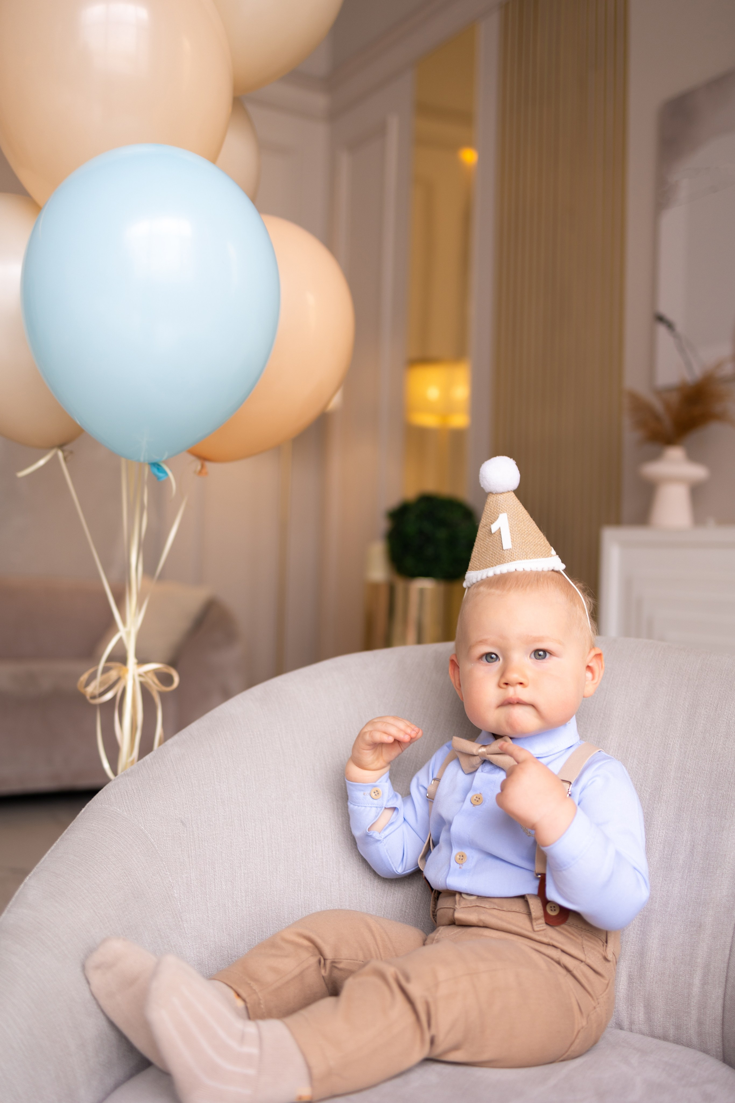 Татьяна с семьей. СЕМЕЙНАЯ ФОТОСЕССИЯ МОСКВА