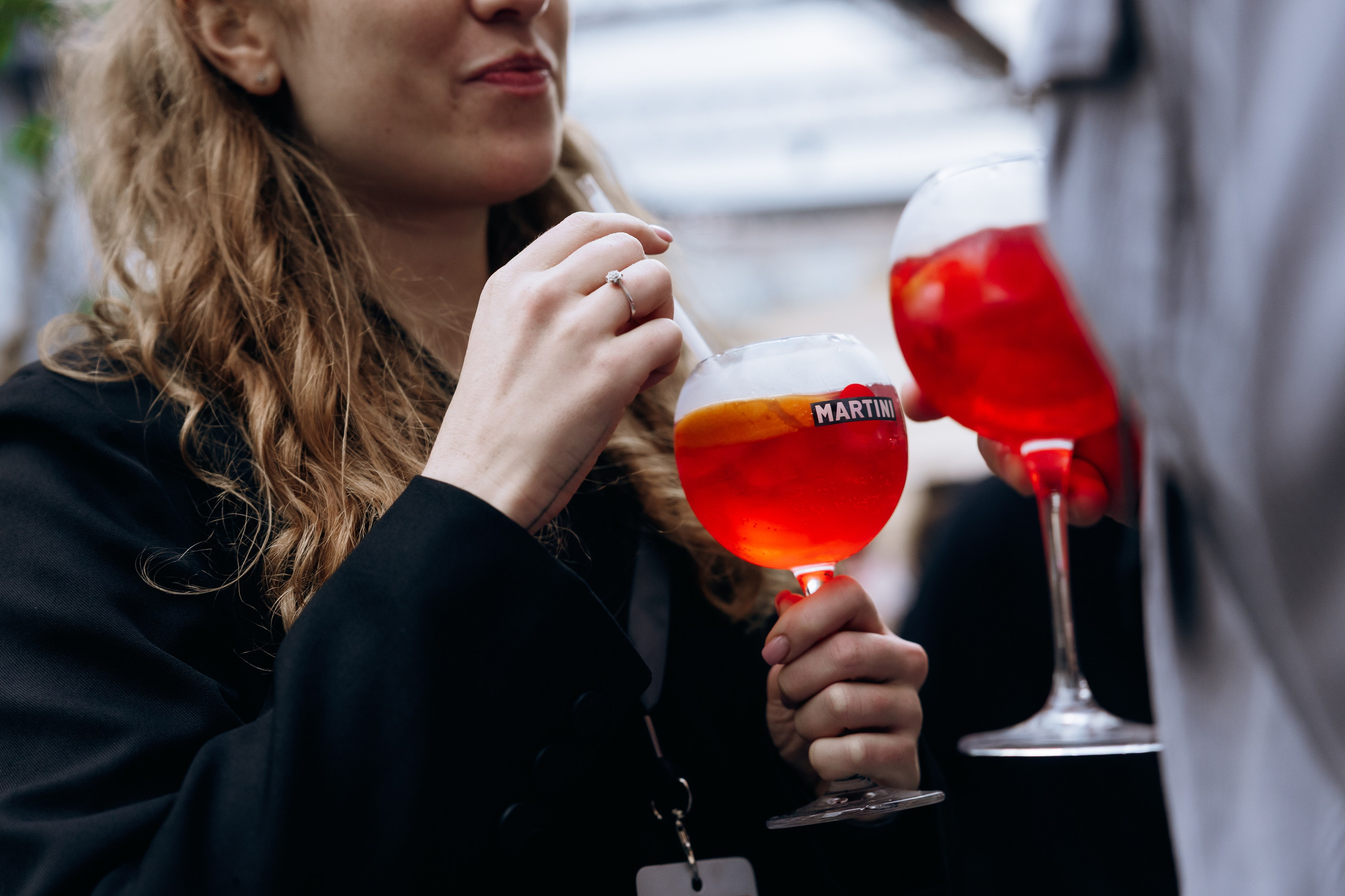 Italy 15 лет. Фотограф Виктория Дунаевская в Санкт Петербурге