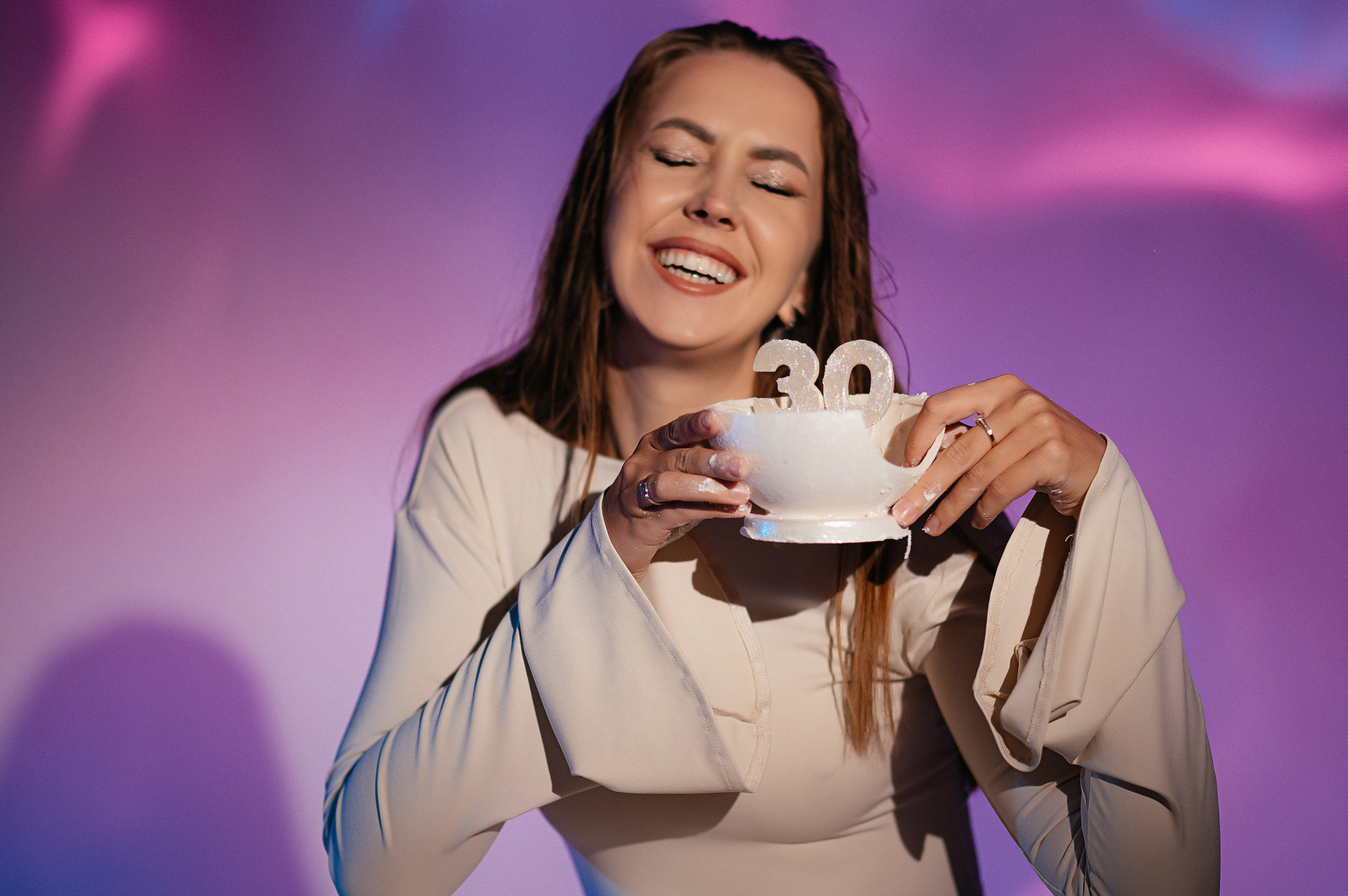 Анастасия. Свадебный и семейный фотограф в Ростове-на-Дону Алина Астахова