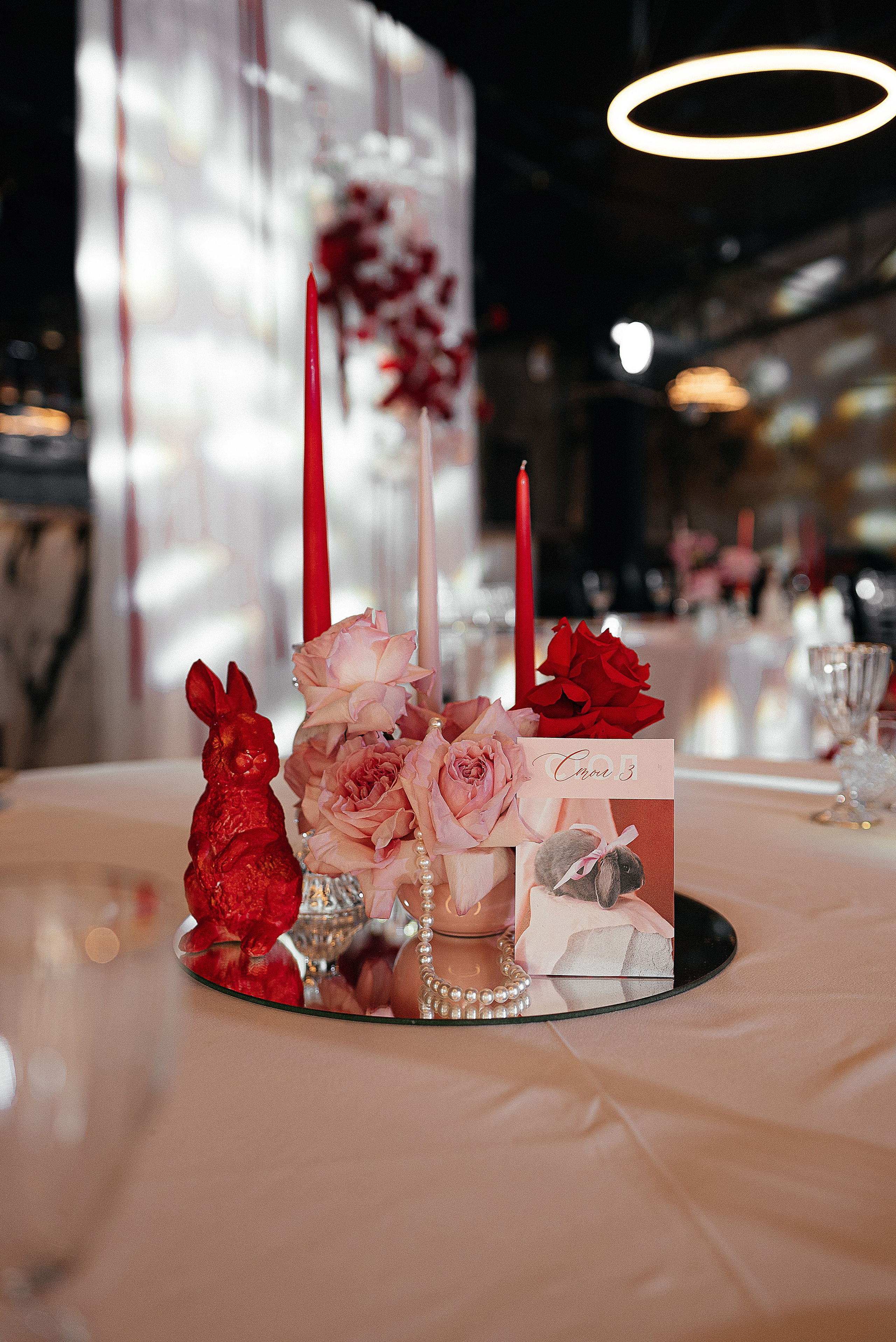 Дима и Саша. Свадебный и семейный фотограф в Ростове-на-Дону Алина Астахова