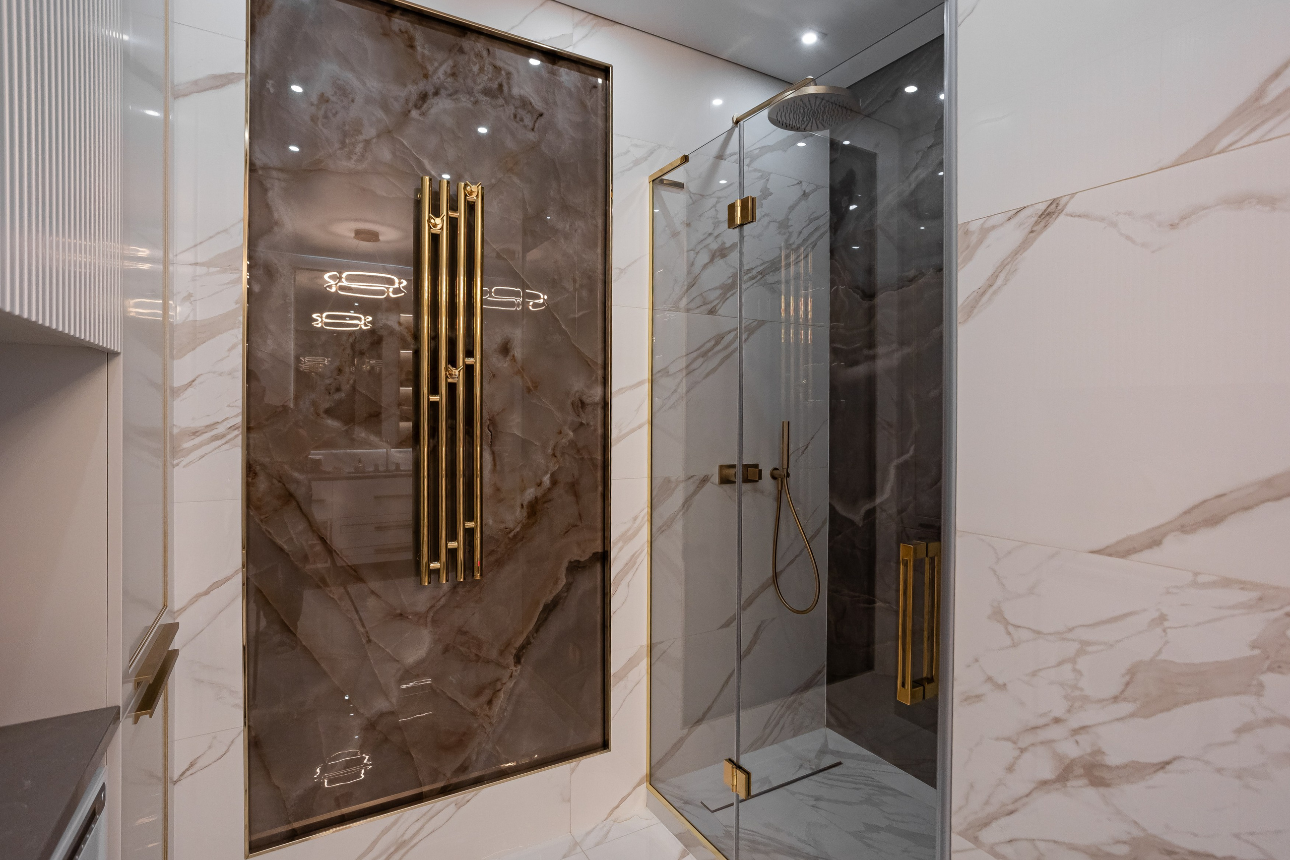 Интерьерная съемка. Свадебный и контент фотограф в Нижнем Новгороде Владимир Пресняков