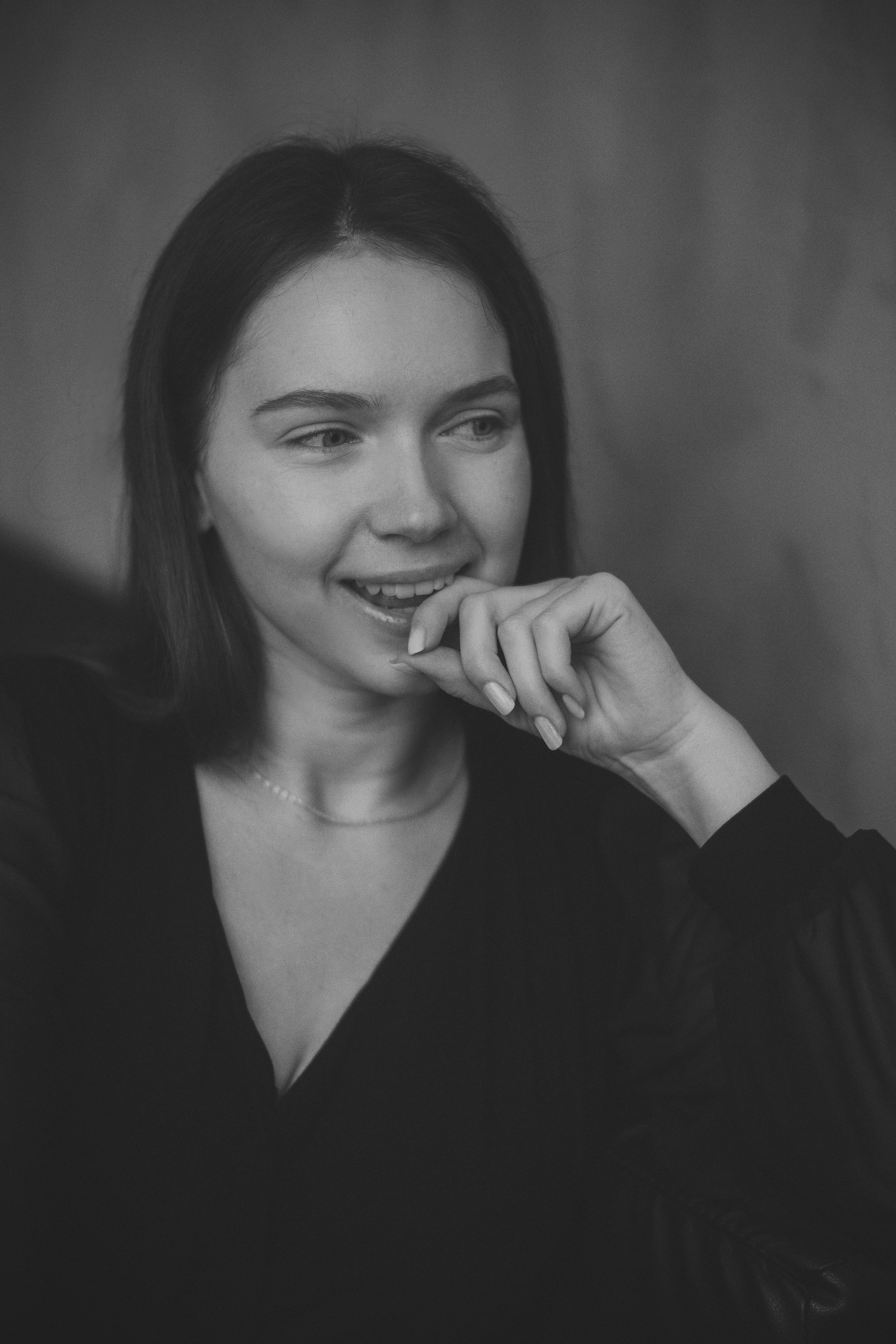 Анастасия. Семейный фотограф в Тольятти Екатерина Невзорова