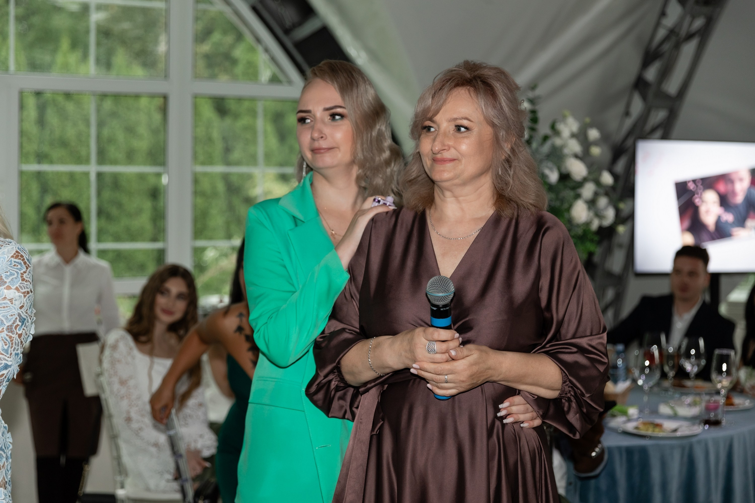 Герман и Анастасия (Artiland). Татьяна Чернышова свадебный фотограф Москва