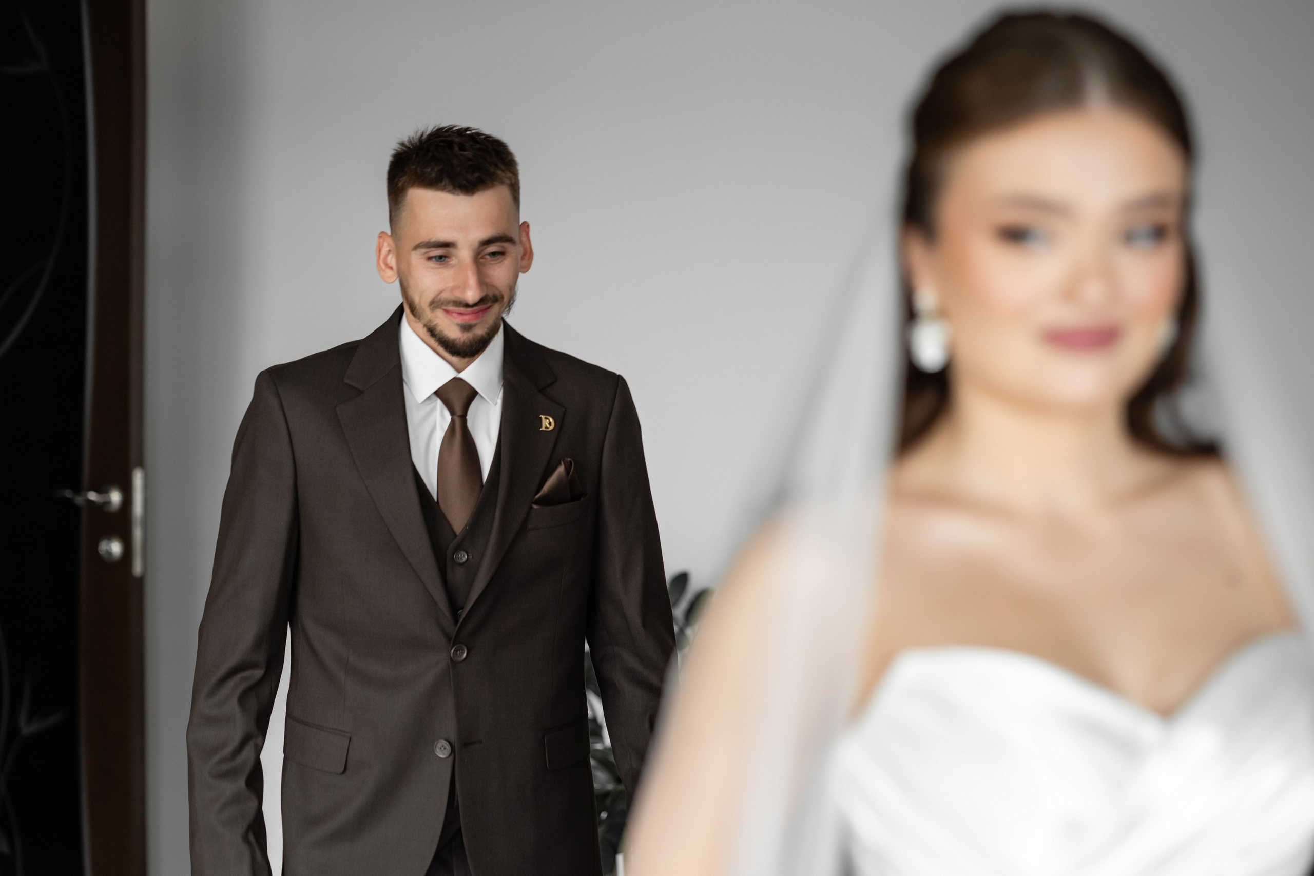 Виктория и Александр. Татьяна Чернышова свадебный фотограф Москва