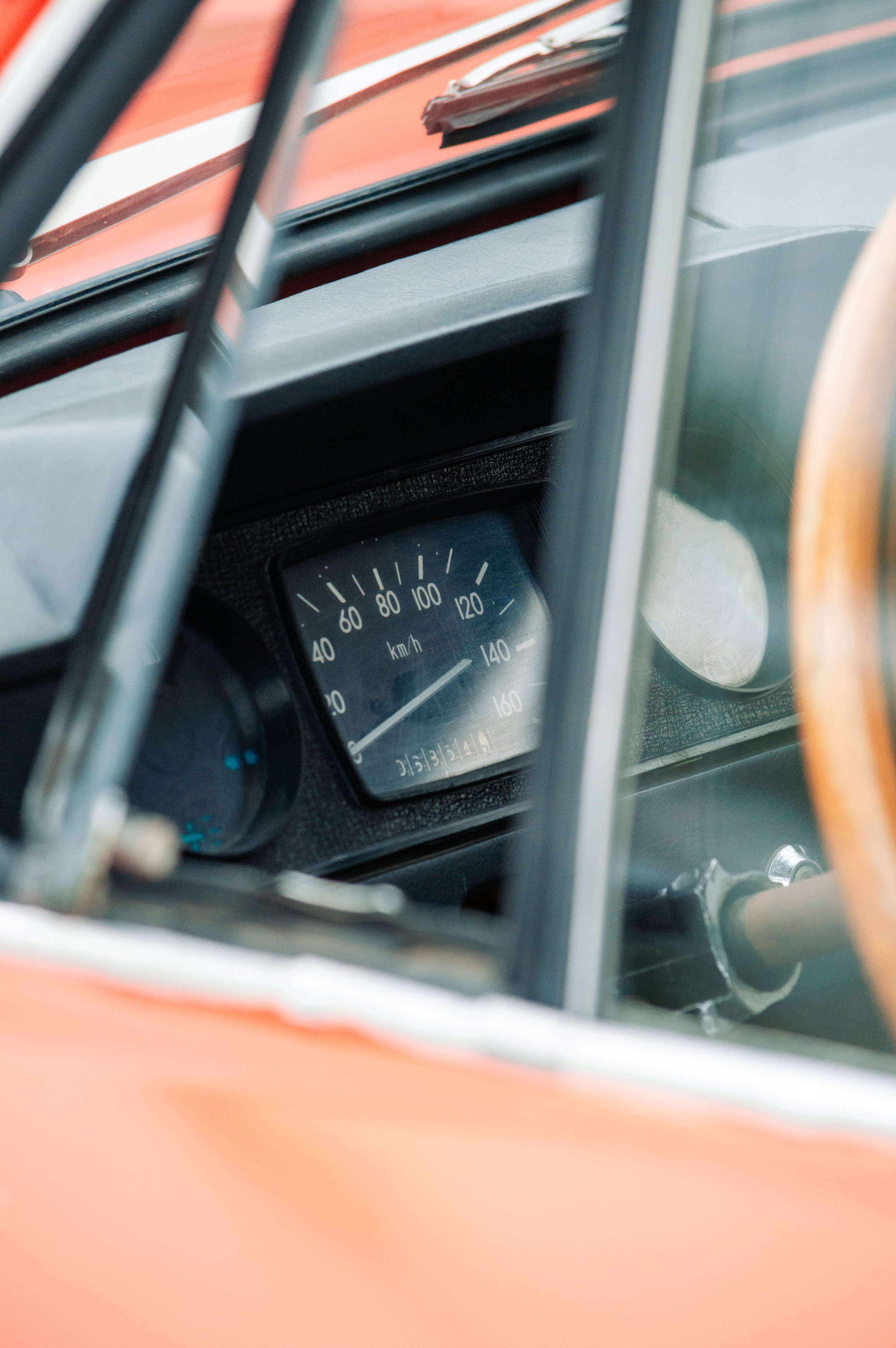 Закрытие Автосезона 2025. G G L V D M T R | Фотограф в Красноярске