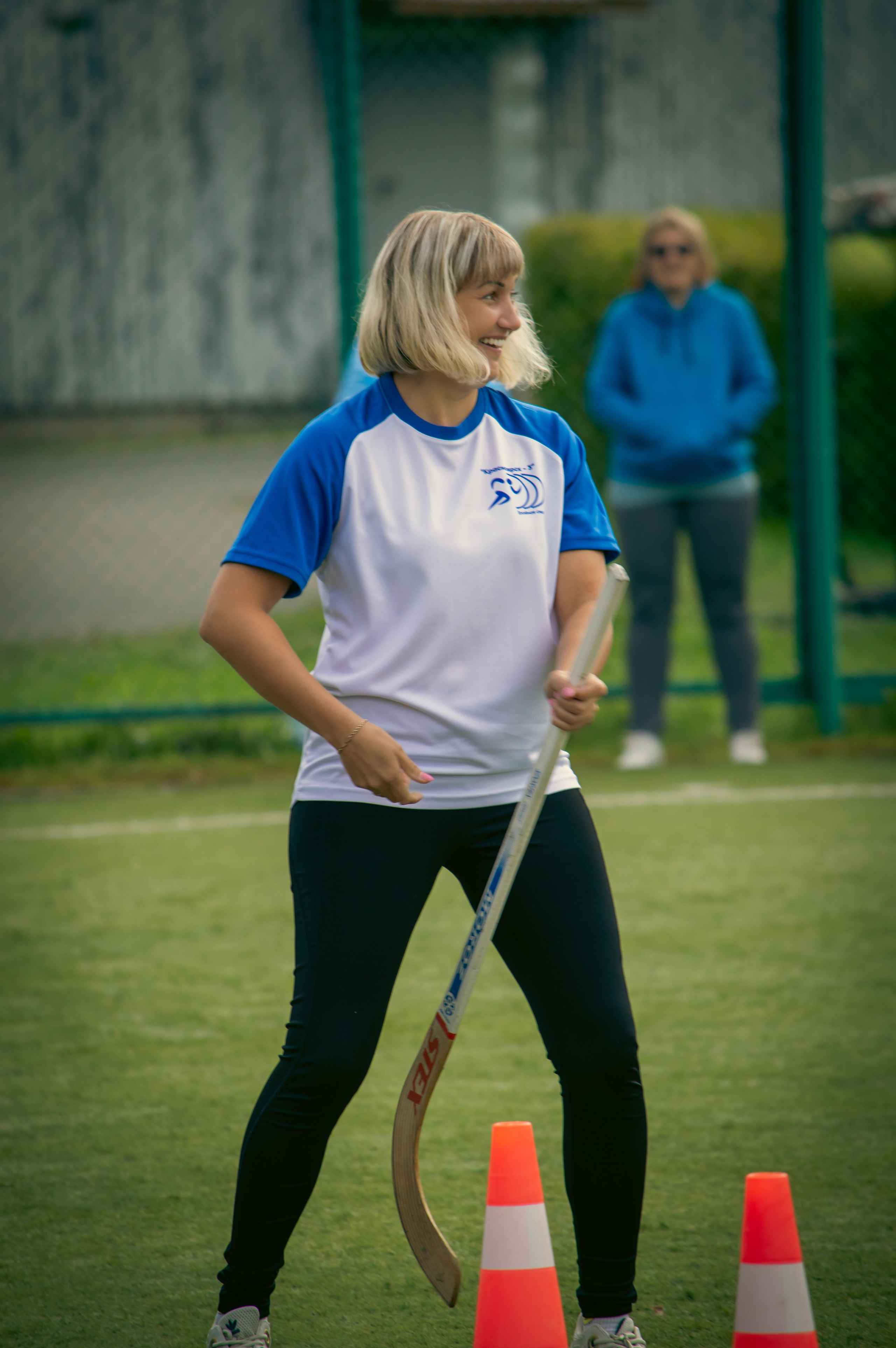 III Летняя Спартакиада 2025 Министерства социальной политики Красноярского края. G G L V D M T R | Фотограф в Красноярске