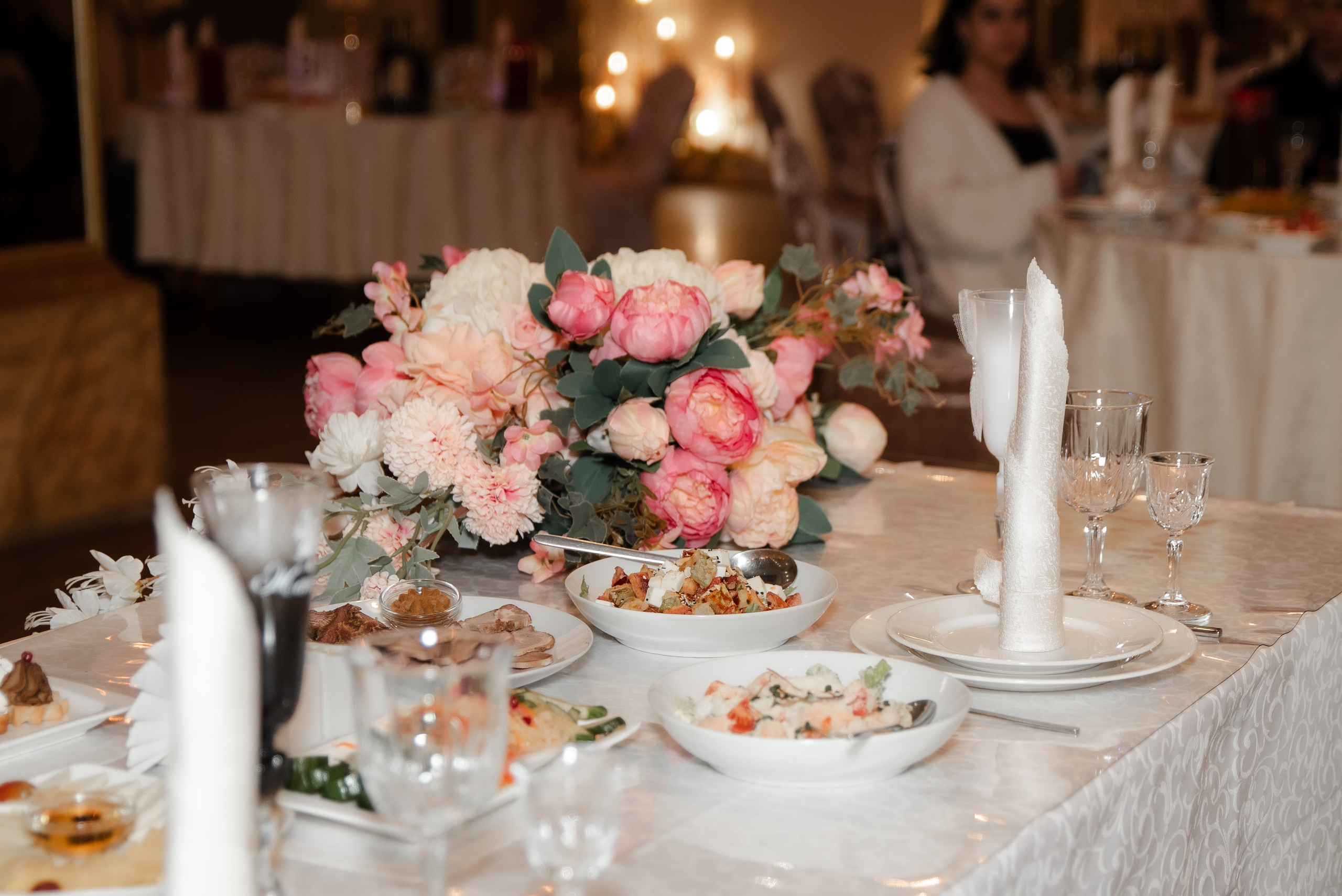 Роман и Анастасия. КУЛАГИНА АДЕЛЬ — ФОТОГРАФ — МИРНЫЙ — ЯКУТИЯ