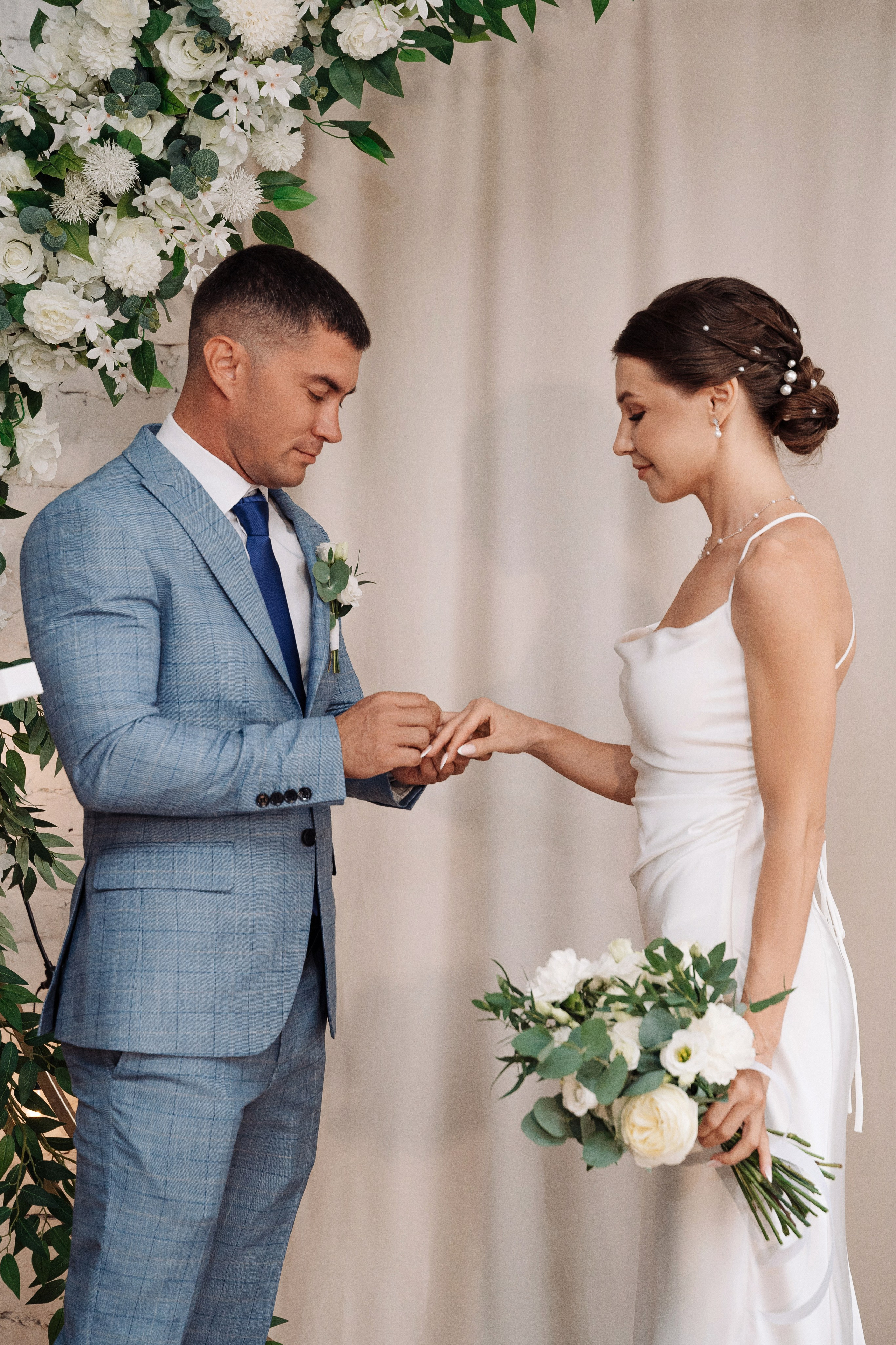 Портфолио. Беркутов Александр ивент-фотограф в Перми