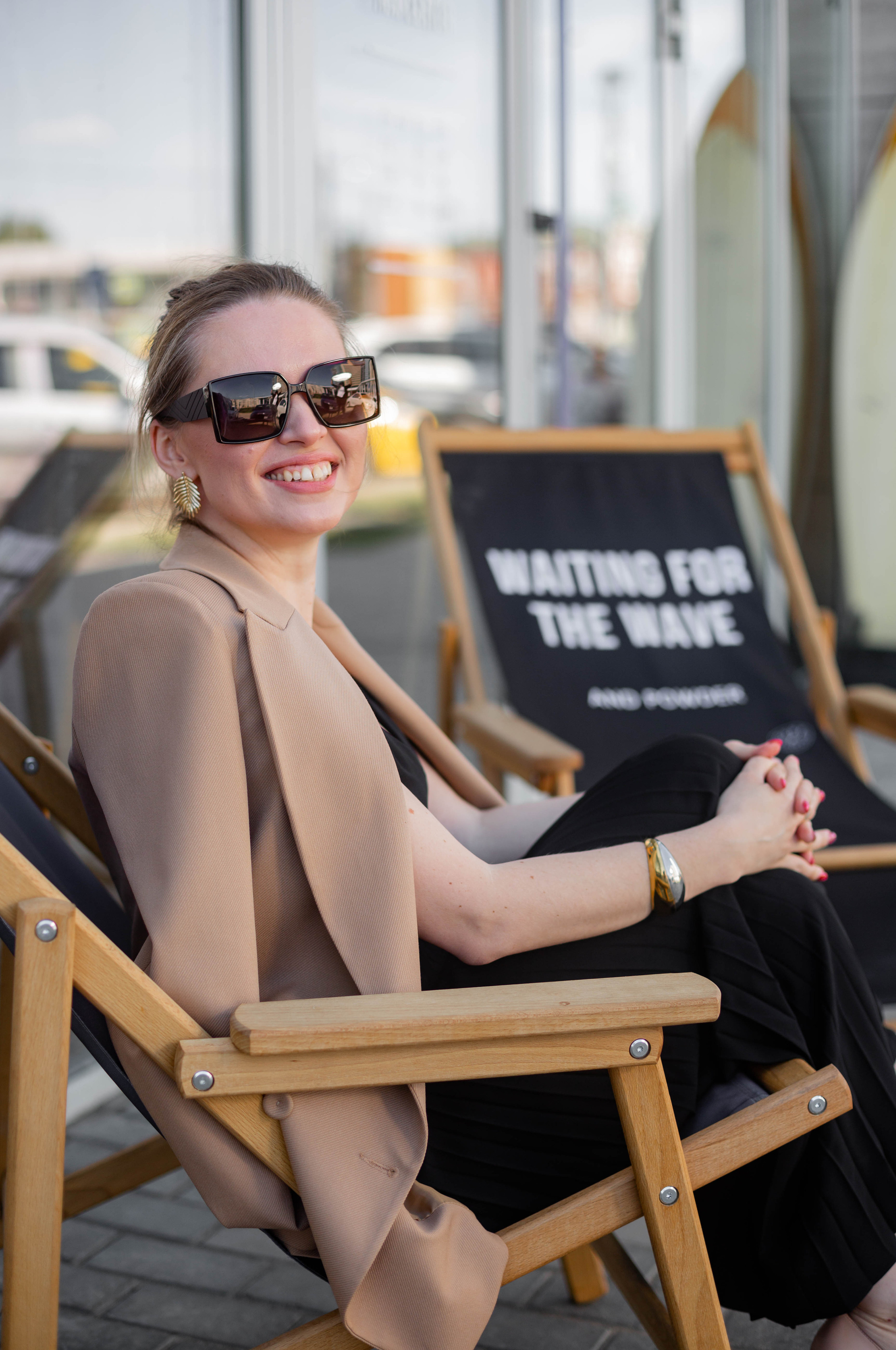 «ДЕНЬ ИМЕНИННИЦЫ». Женский фотограф Варушкина Елена