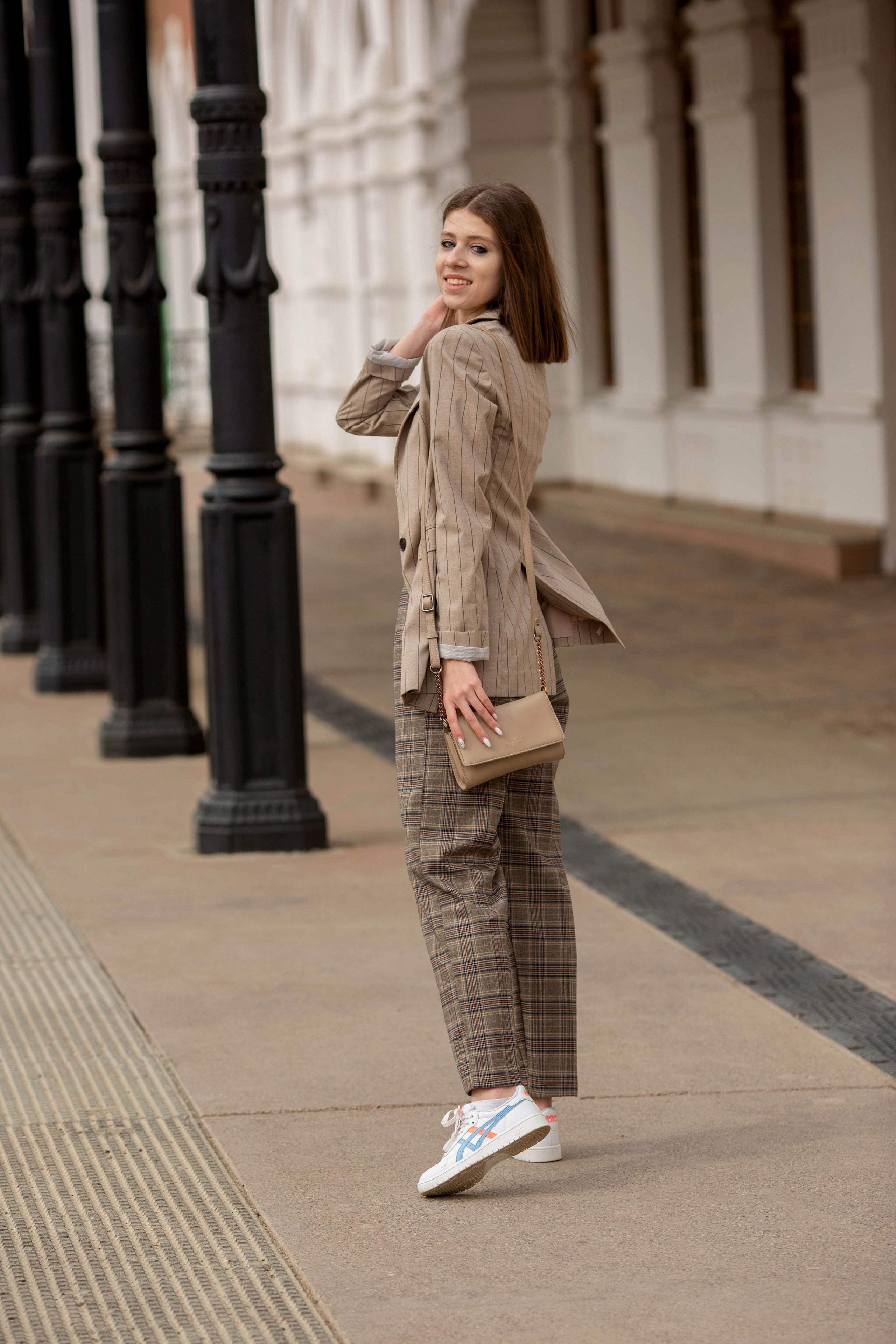 Семья Елены. Женский фотограф Варушкина Елена