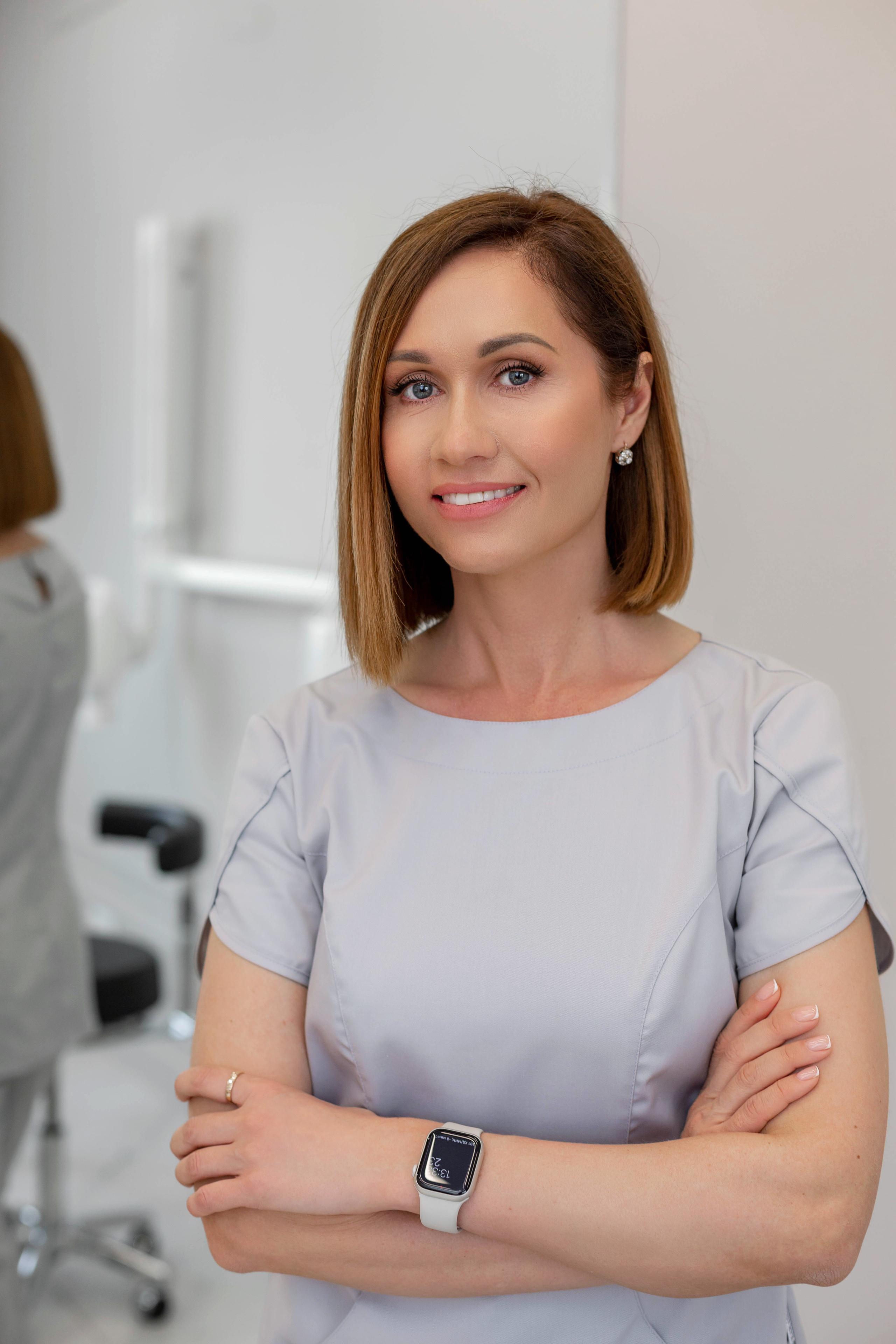 МАРИЯ. Женский фотограф Варушкина Елена