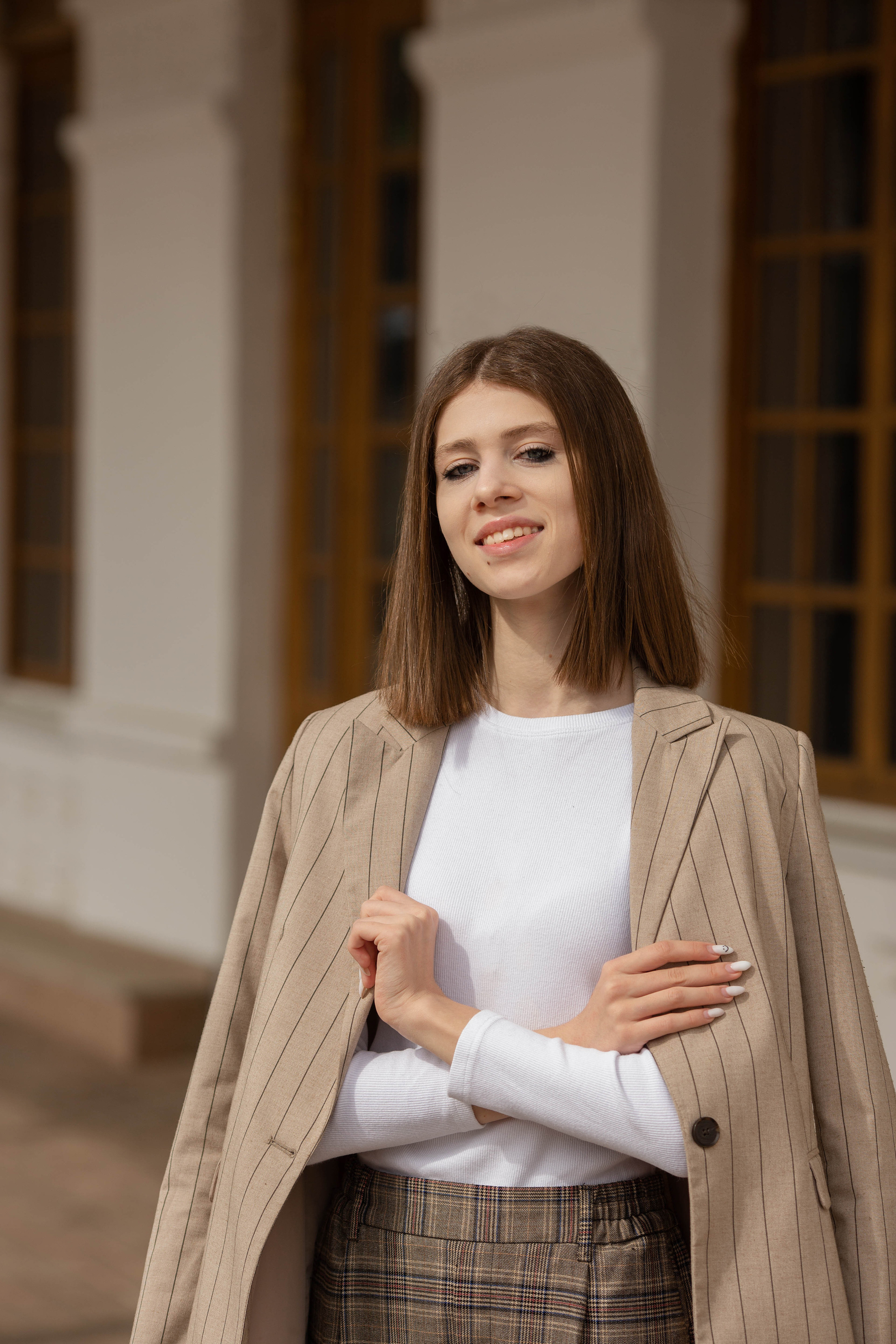 Семья Елены. Женский фотограф Варушкина Елена