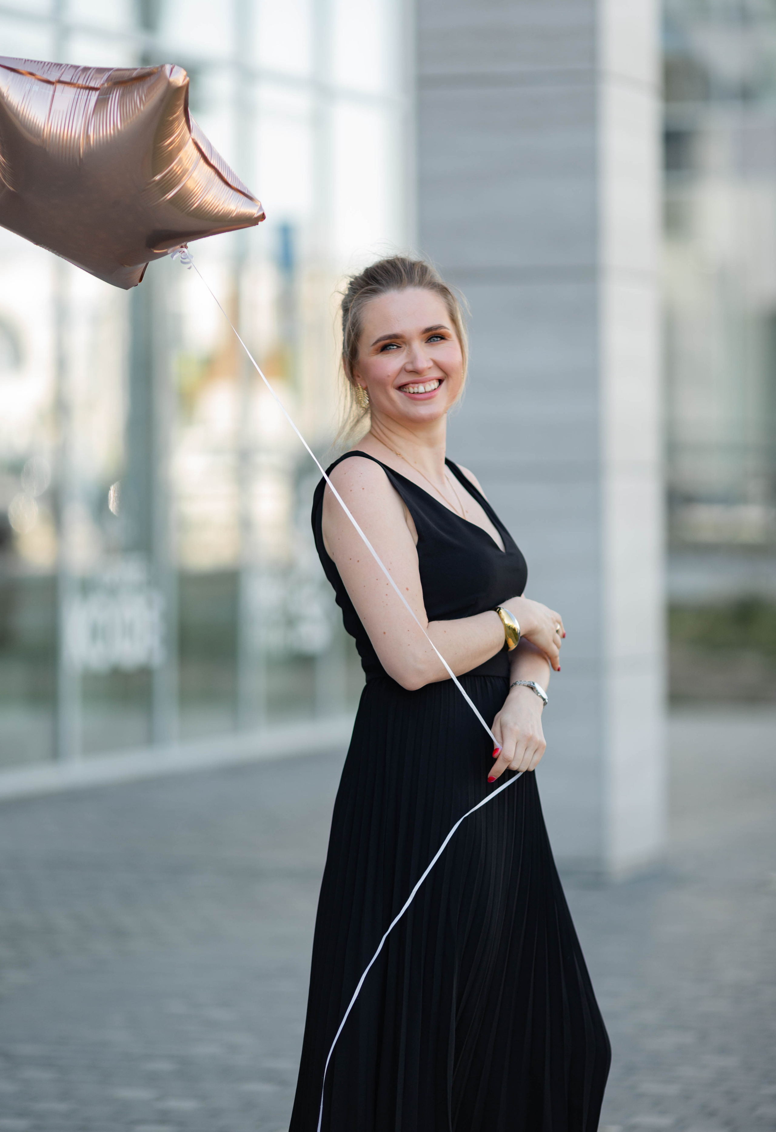 «ДЕНЬ ИМЕНИННИЦЫ». Женский фотограф Варушкина Елена